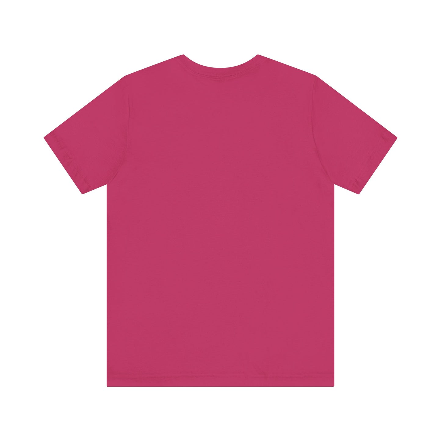 He is Risen T-Shirt