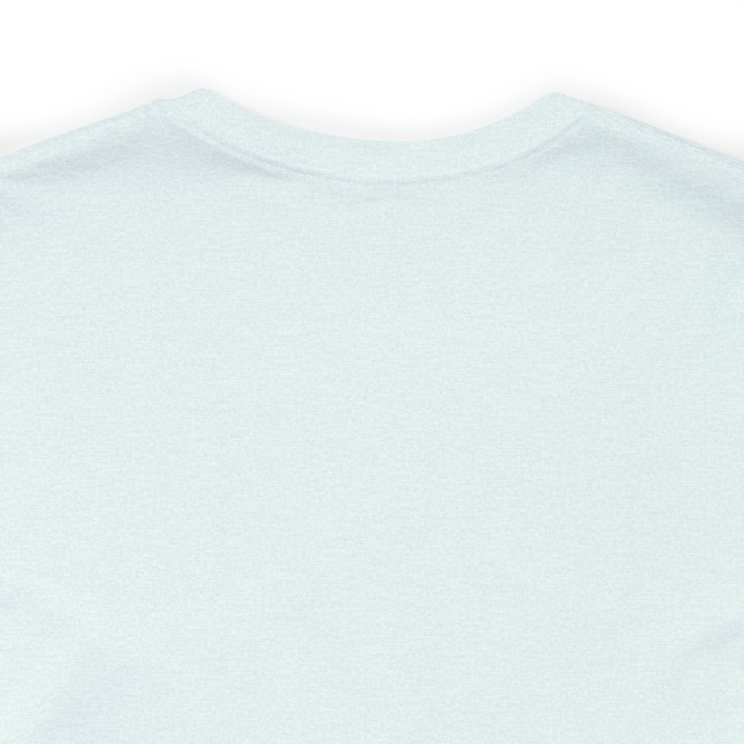 Love Like Jesus Tee Shirt - Friends of the Faith