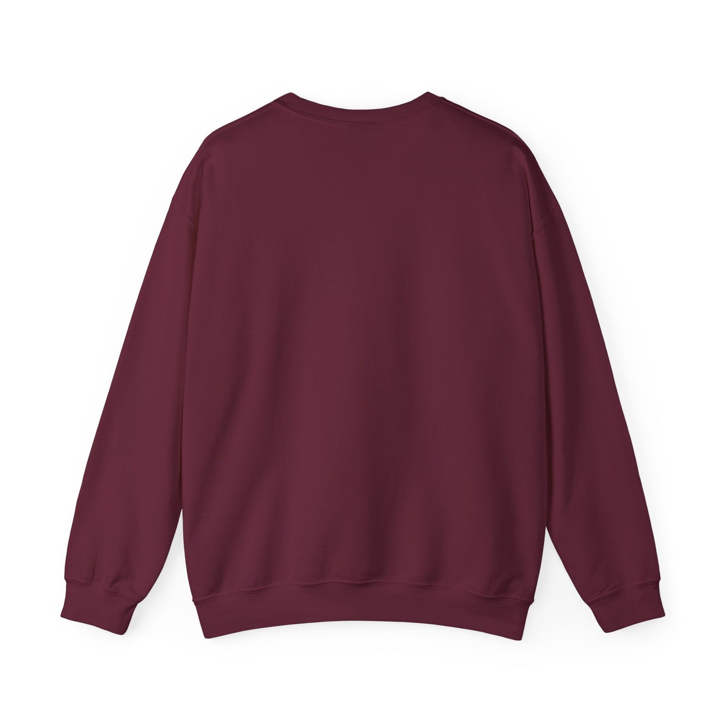 Love Like Jesus Sweatshirt - Friends of the Faith