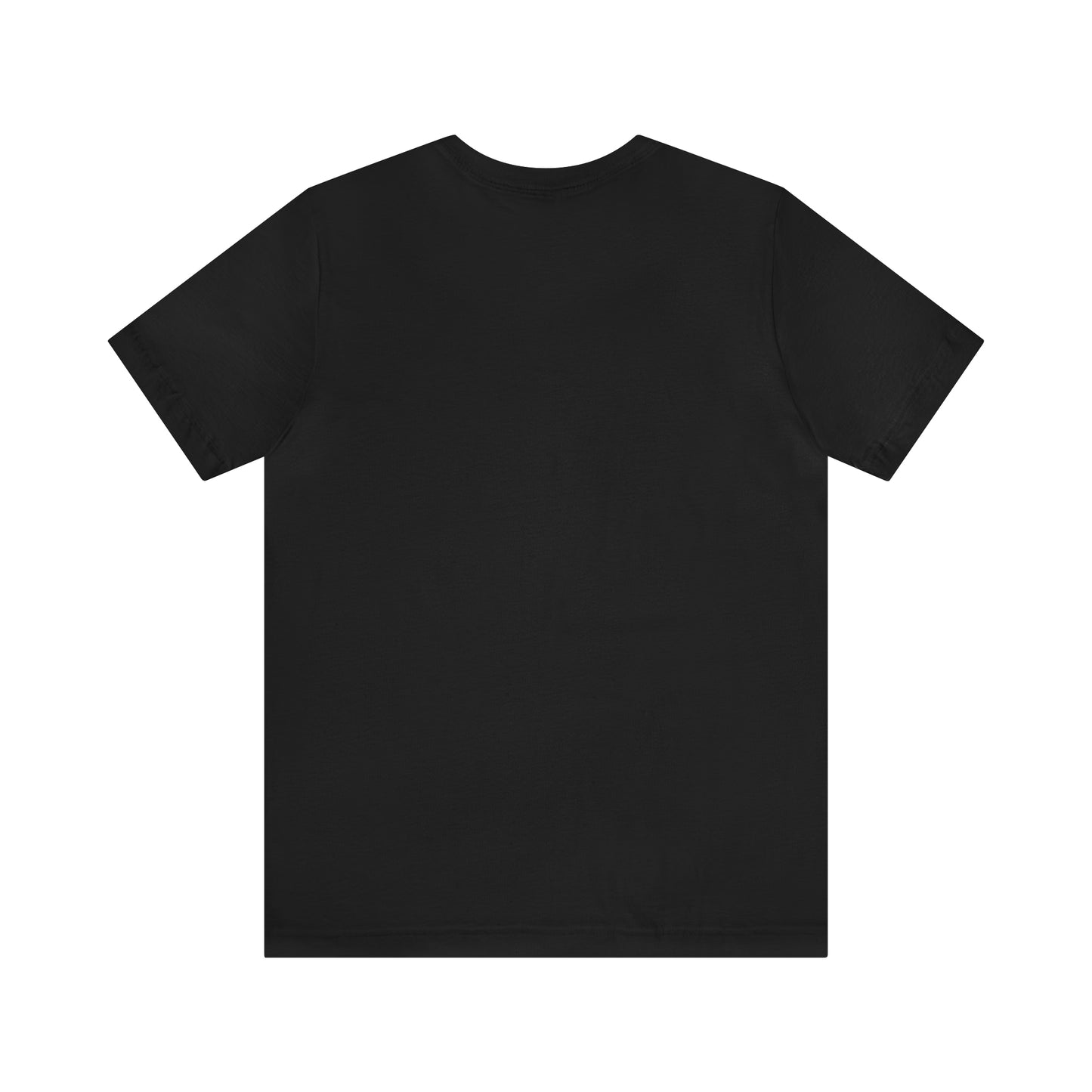 Daughter of the King T-Shirt - Friends of the Faith