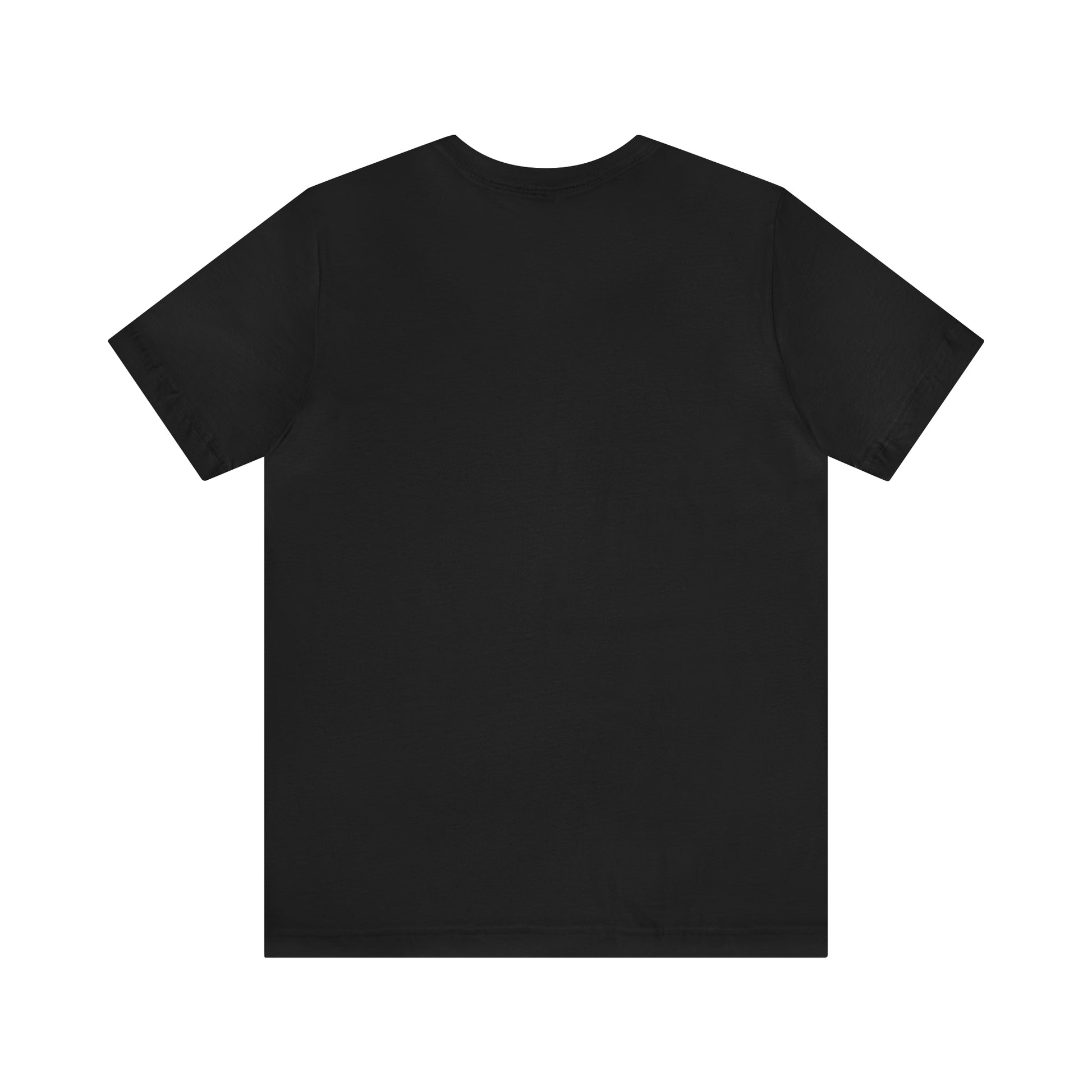 Daughter of the King T-Shirt - Friends of the Faith