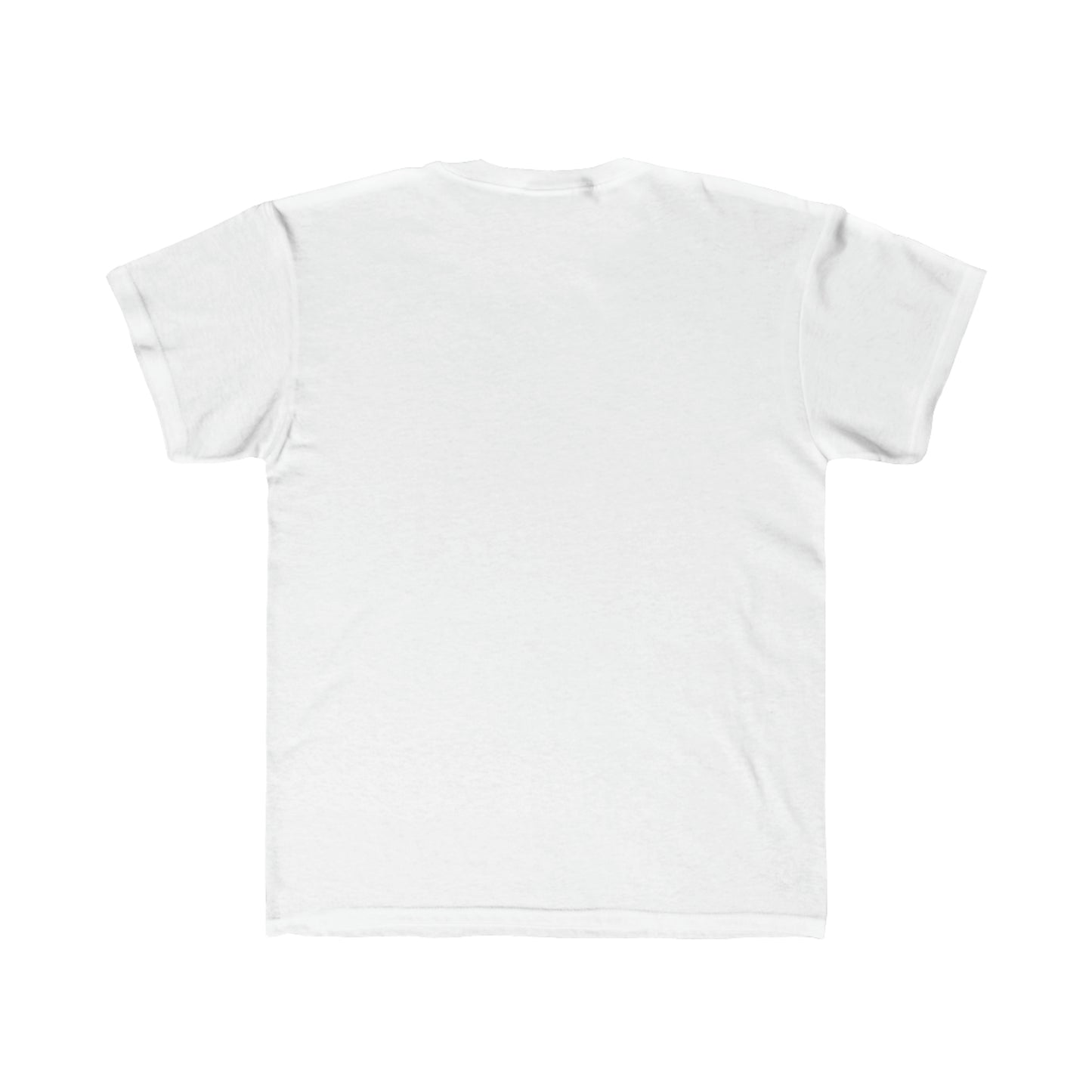 He is Risen Kids Tee - Friends of the Faith