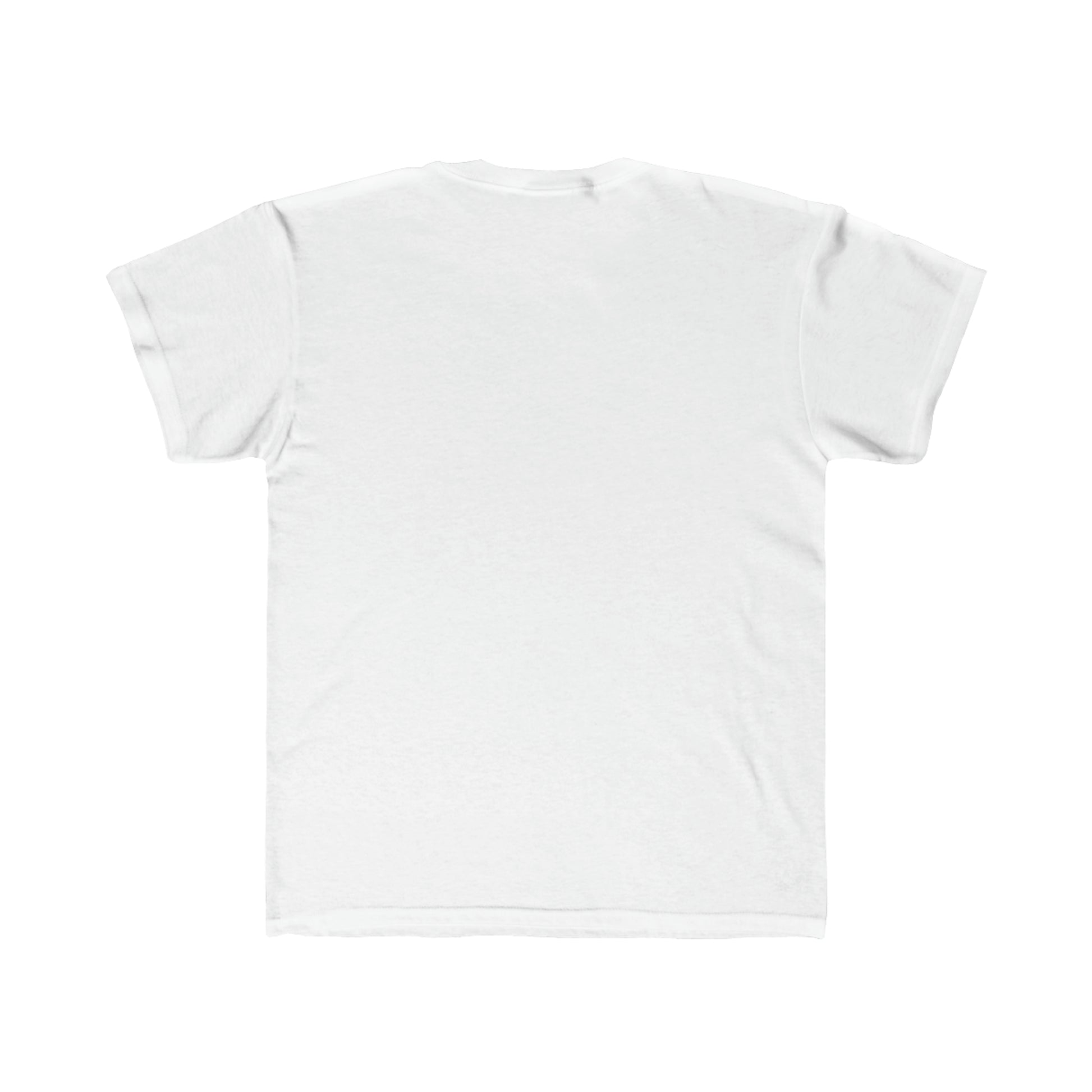 He is Risen Kids Tee - Friends of the Faith