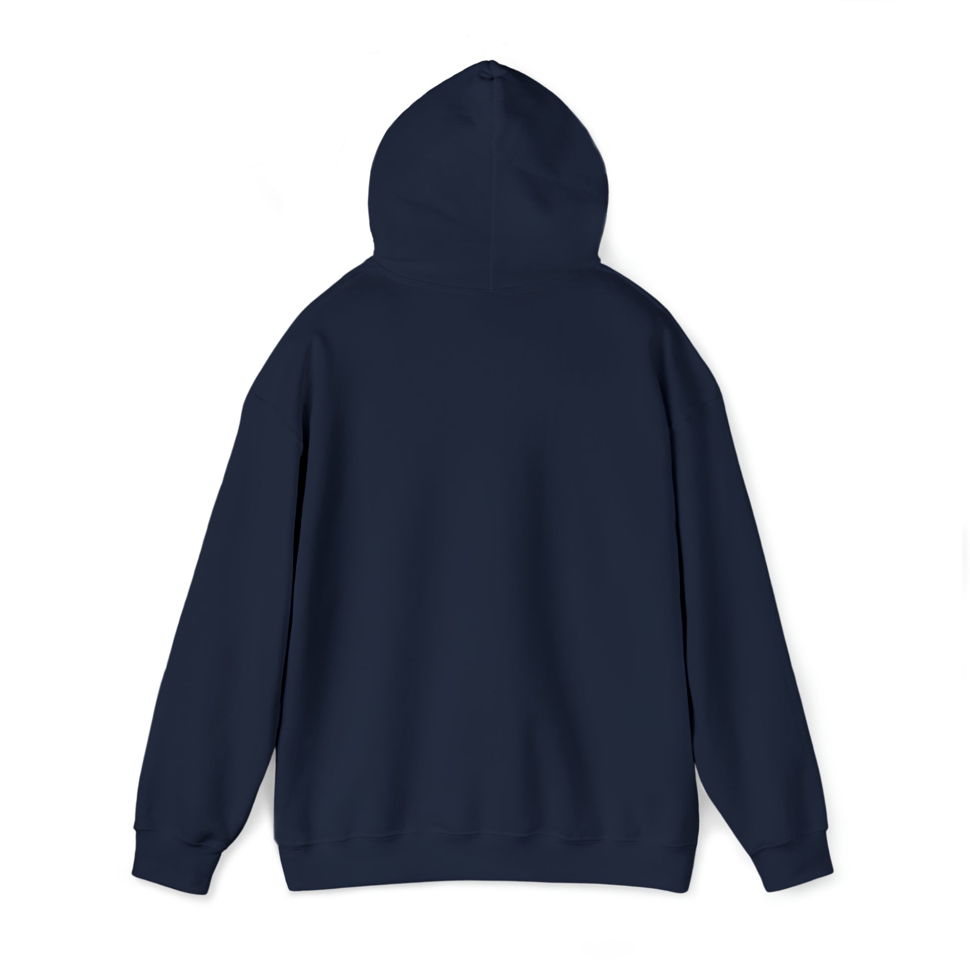 Love Like Jesus Hoodie - Friends of the Faith