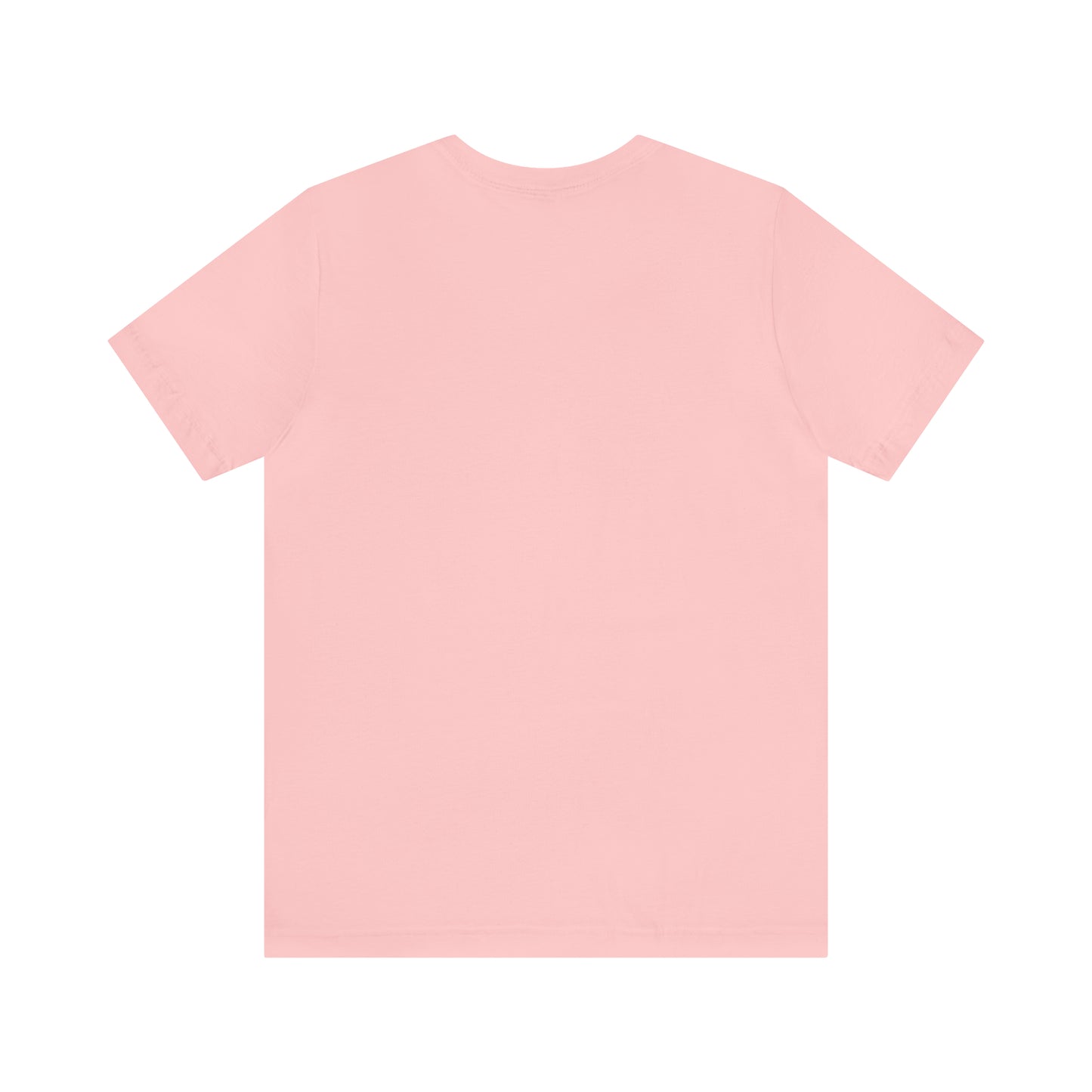 Praying Mama T-Shirt - Friends of the Faith
