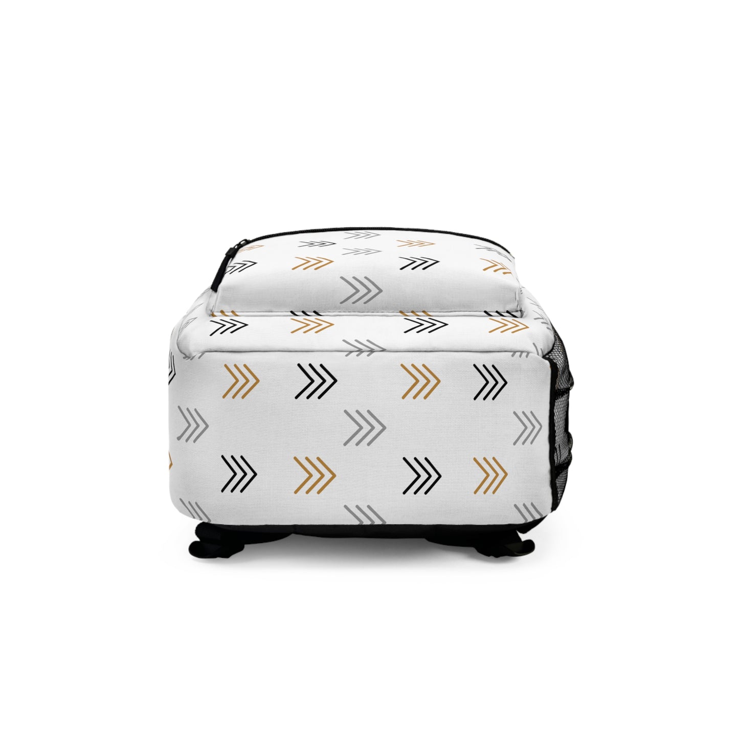 Boy's Child of God Backpack - Friends of the Faith