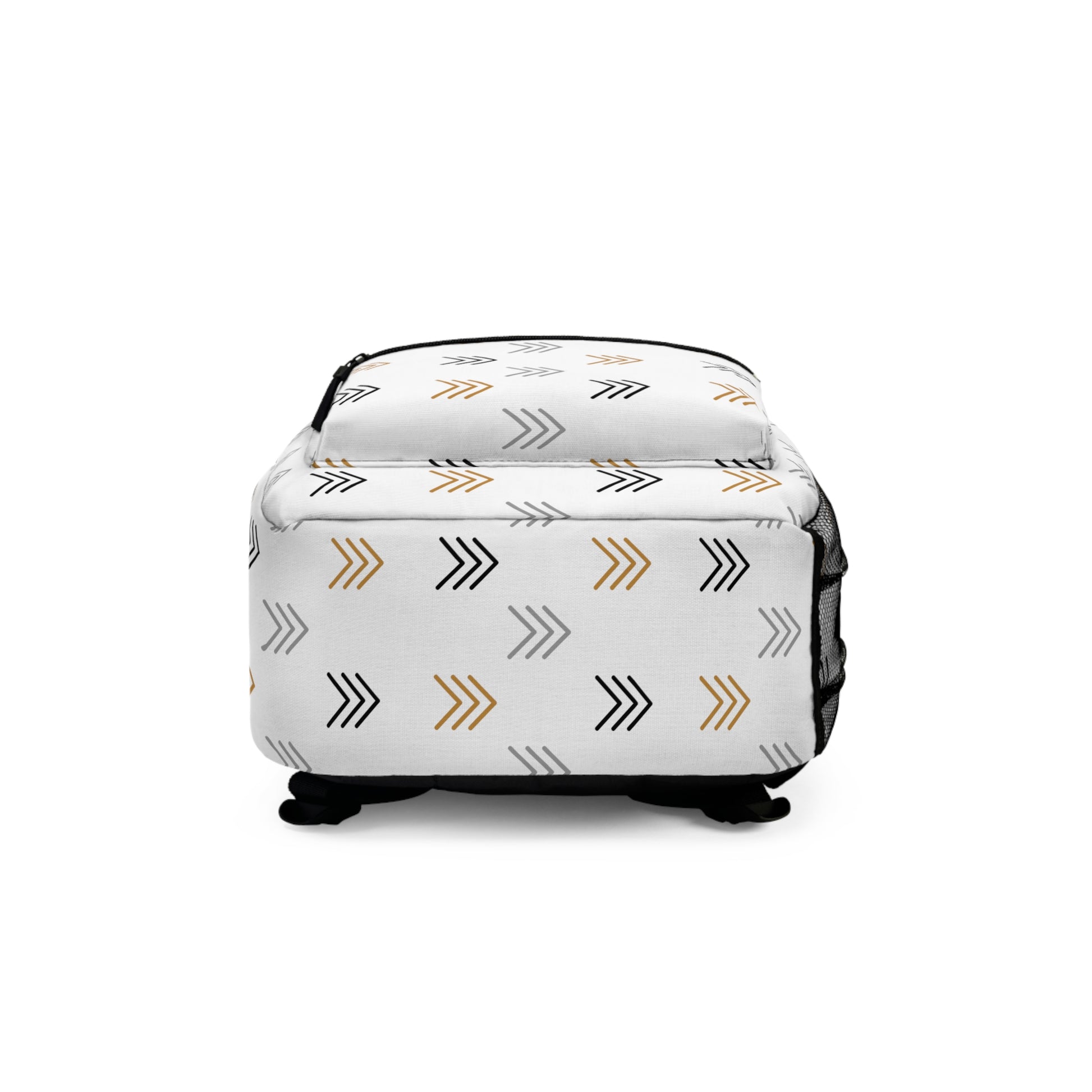 Boy's Child of God Backpack - Friends of the Faith
