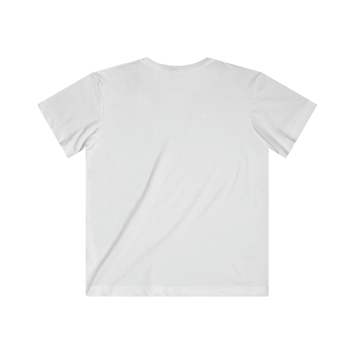 Daughter of the King Youth T-shirt - Friends of the Faith