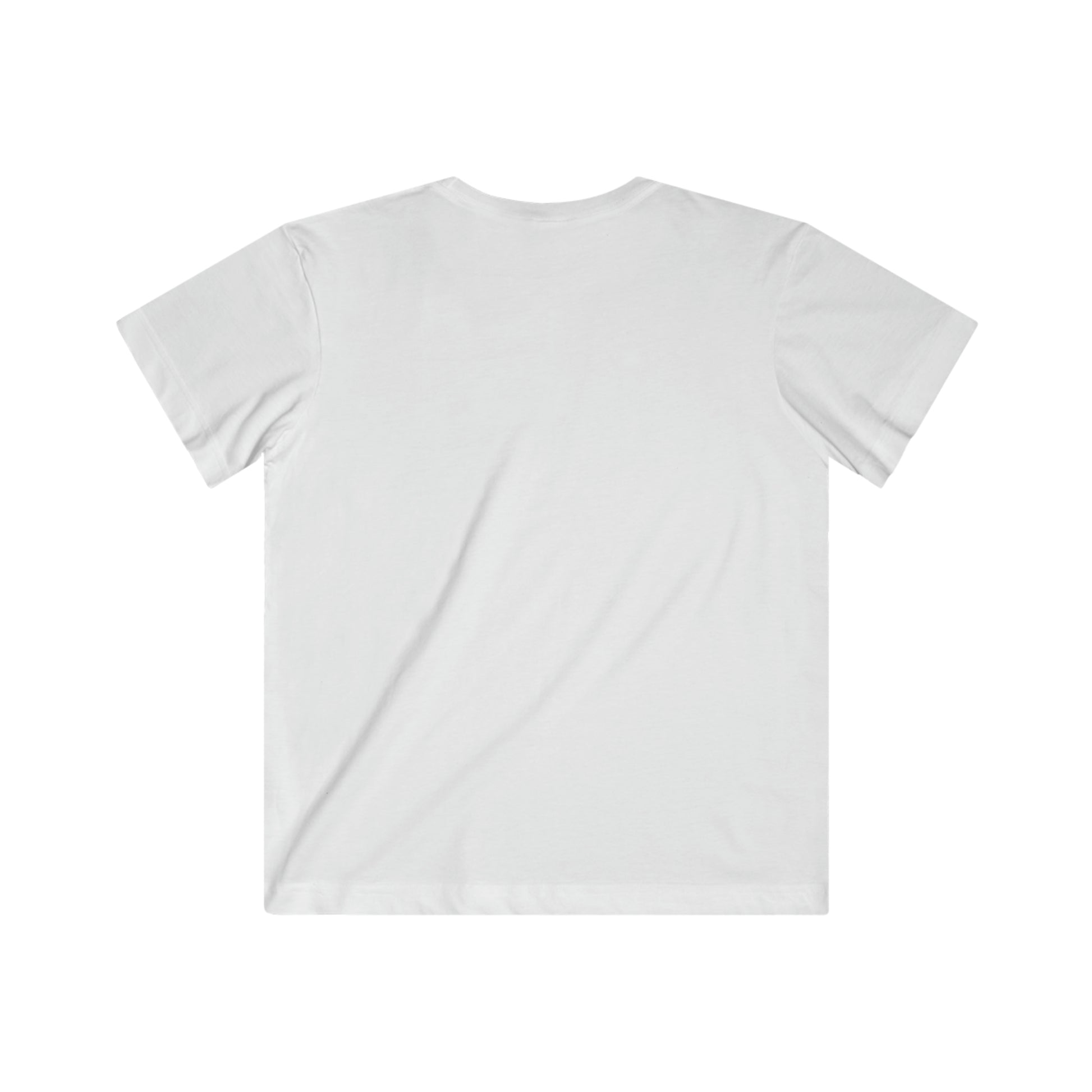 Daughter of the King Youth T-shirt - Friends of the Faith