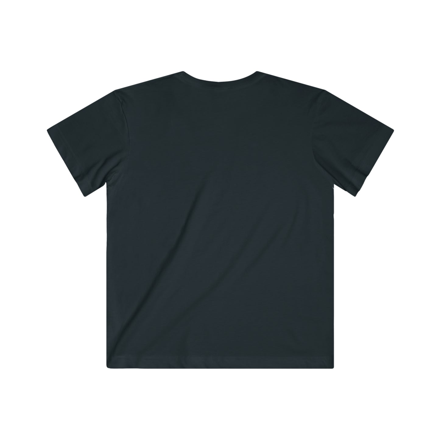 Daughter of the King Youth T-shirt - Friends of the Faith