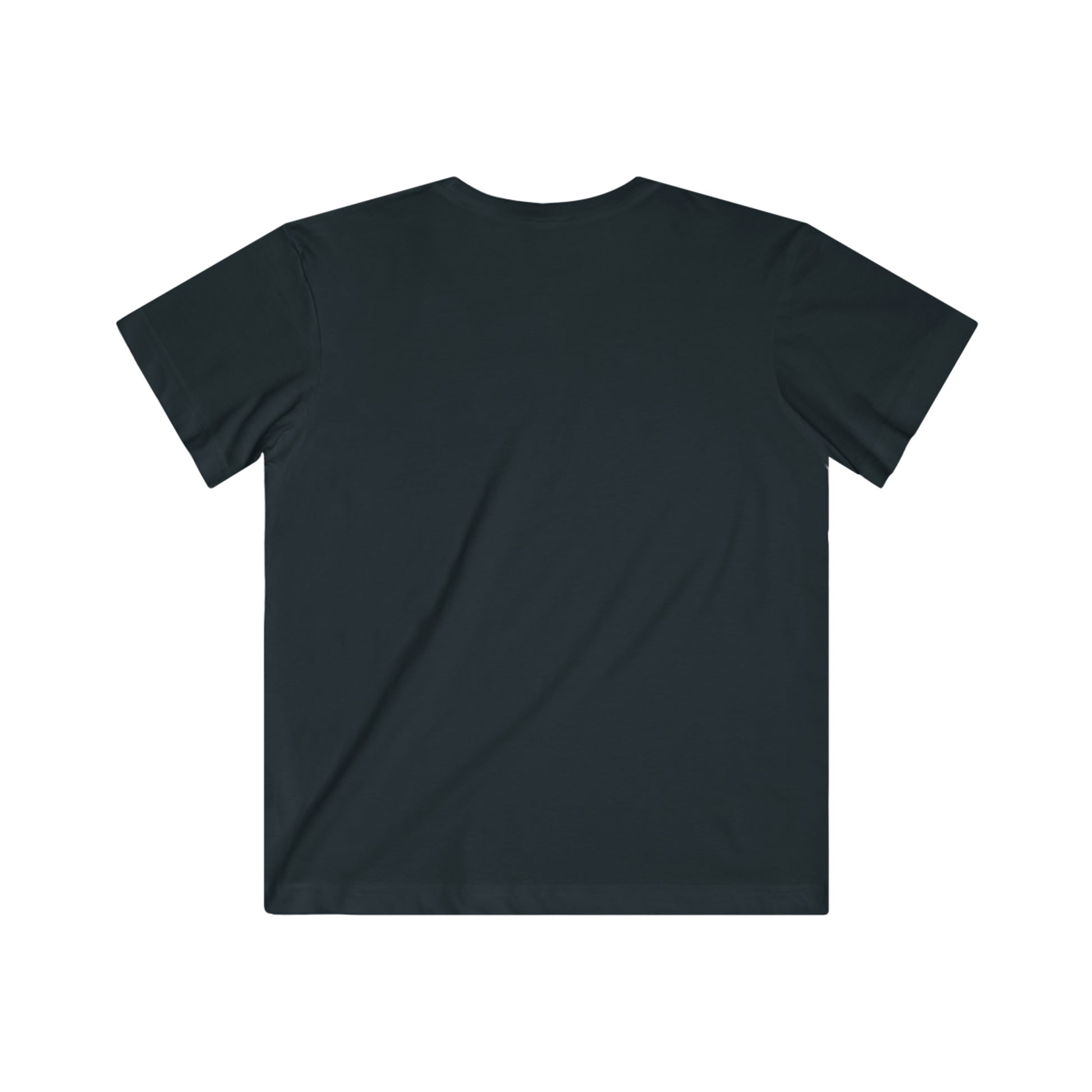 Daughter of the King Youth T-shirt - Friends of the Faith