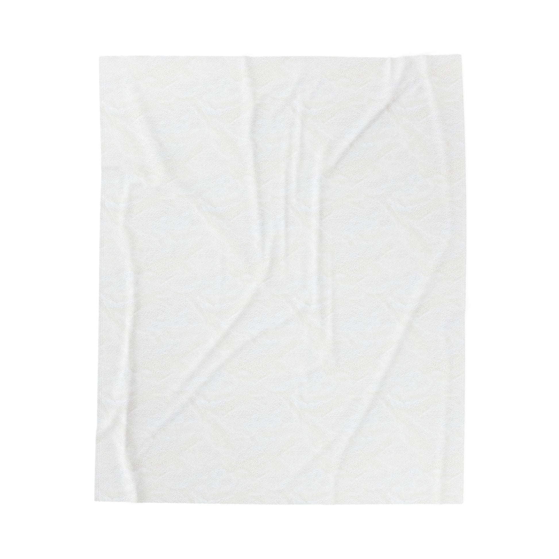 Love Like Jesus Beige Blanket - Friends of the Faith