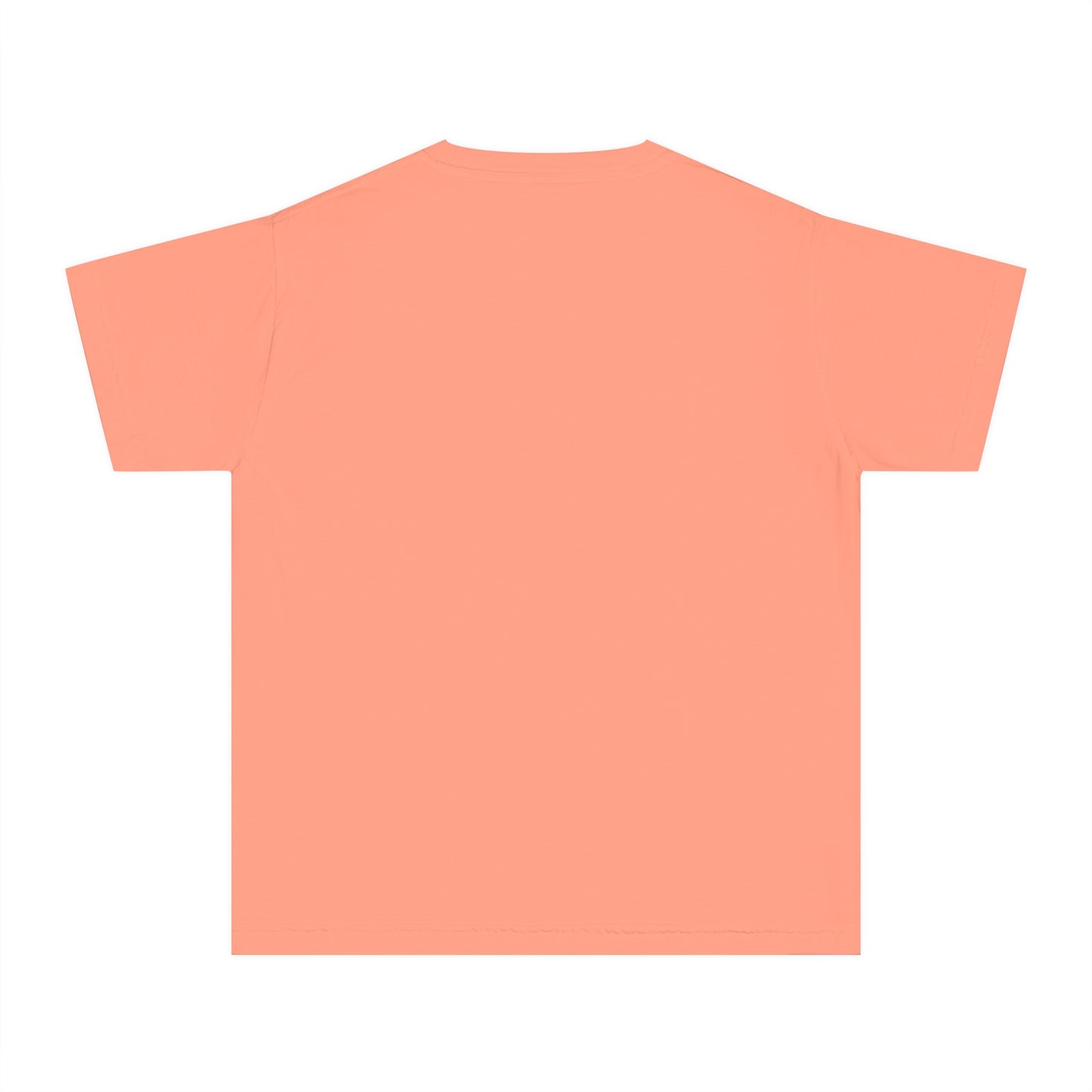 Love Like Jesus Kid's Tee - Friends of the Faith
