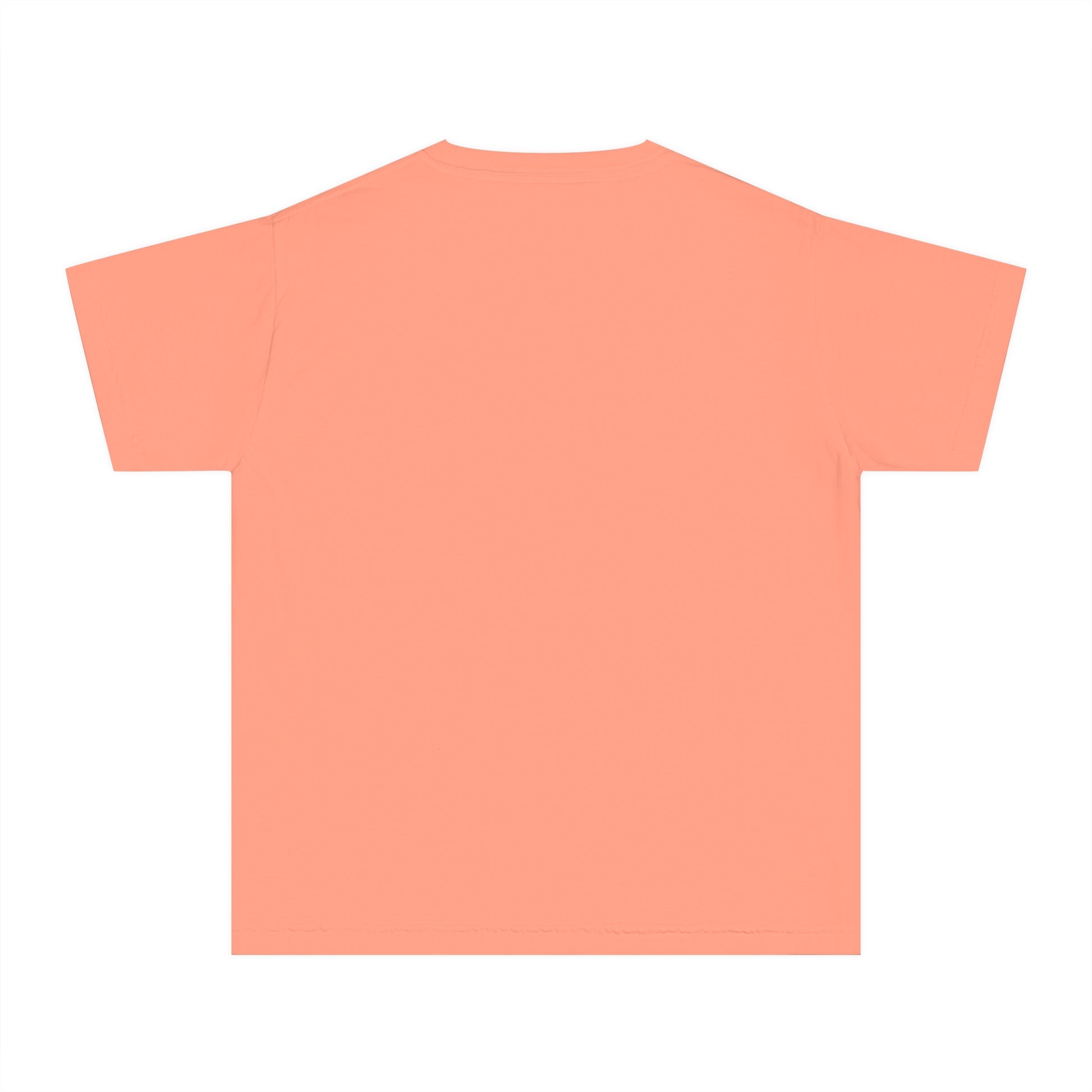 Love Like Jesus Kid's Tee - Friends of the Faith
