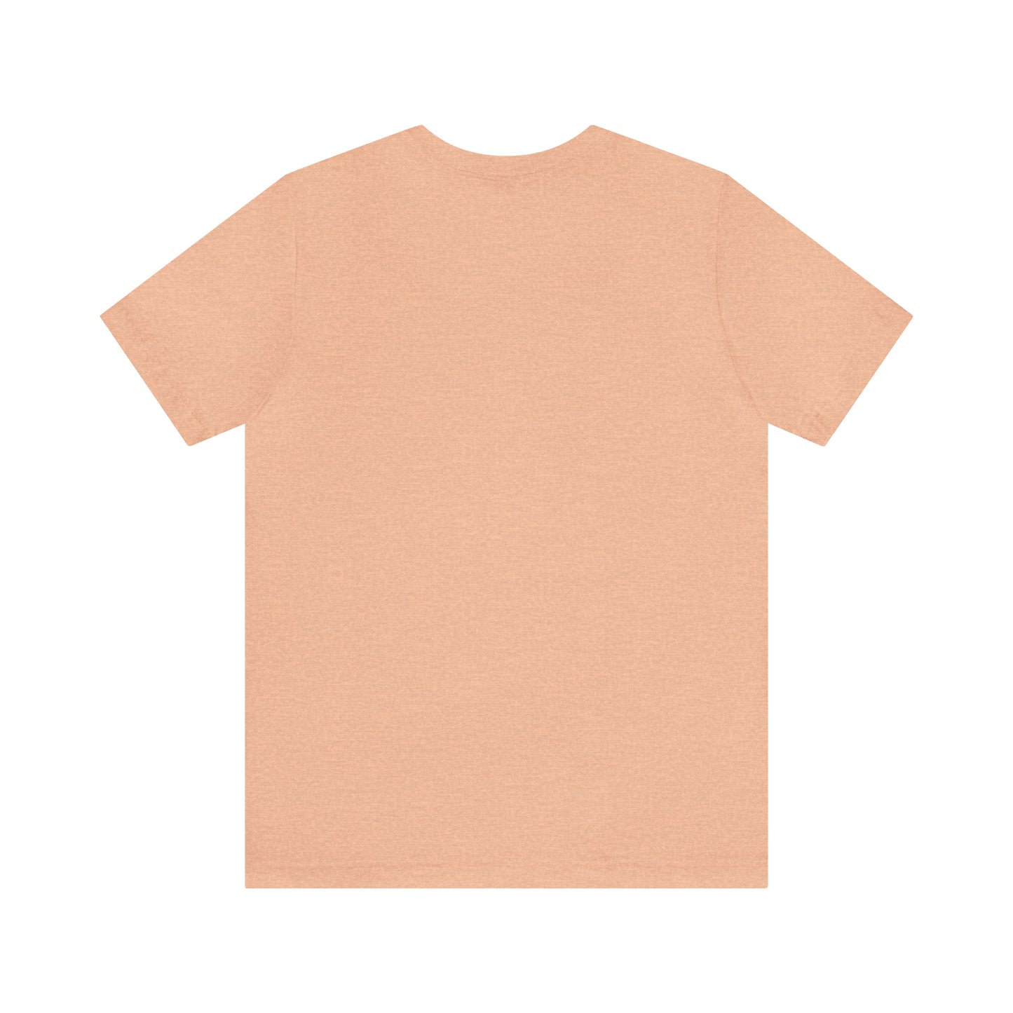 Praying Mama T-Shirt - Friends of the Faith