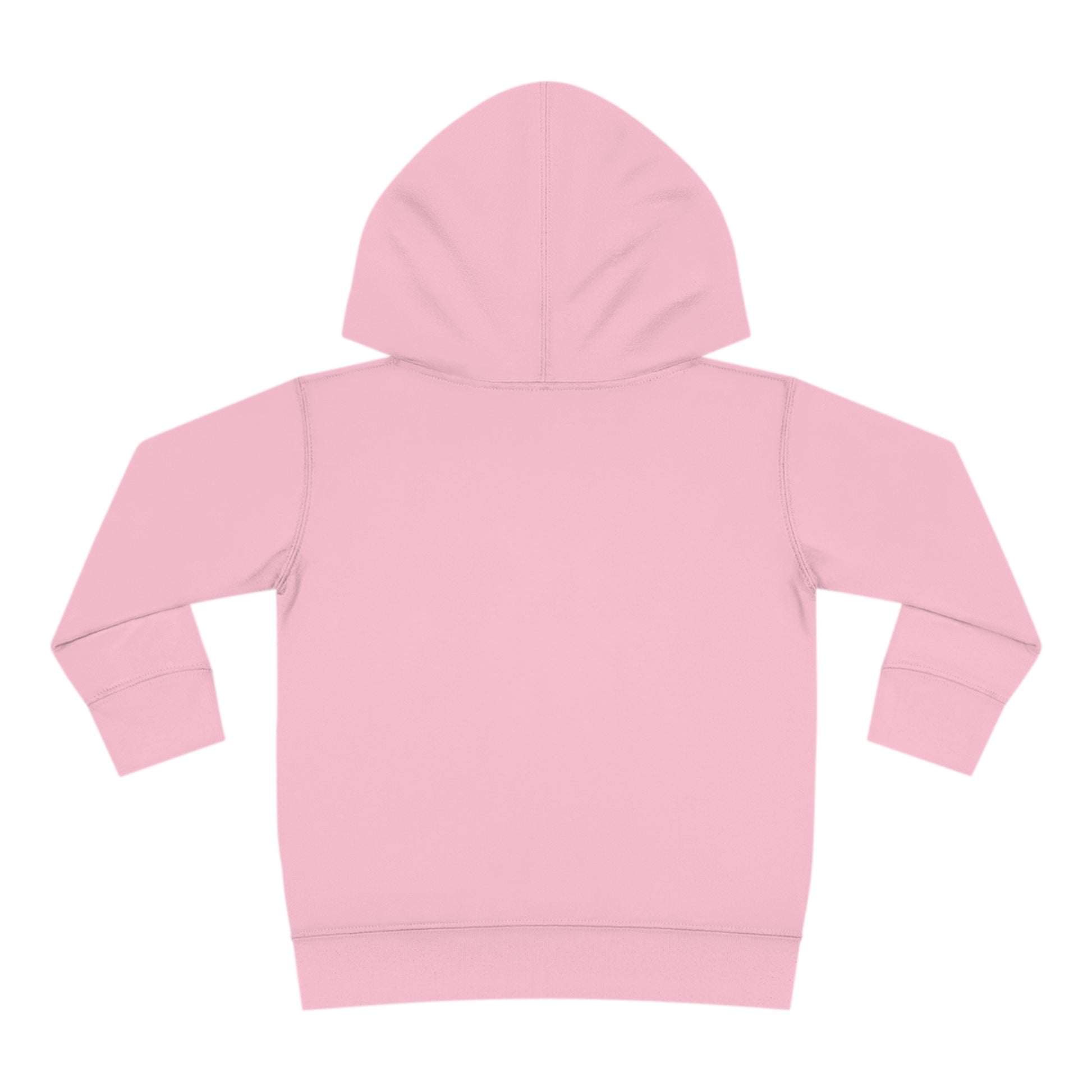 Love Like Jesus Toddler Hoodie - Friends of the Faith