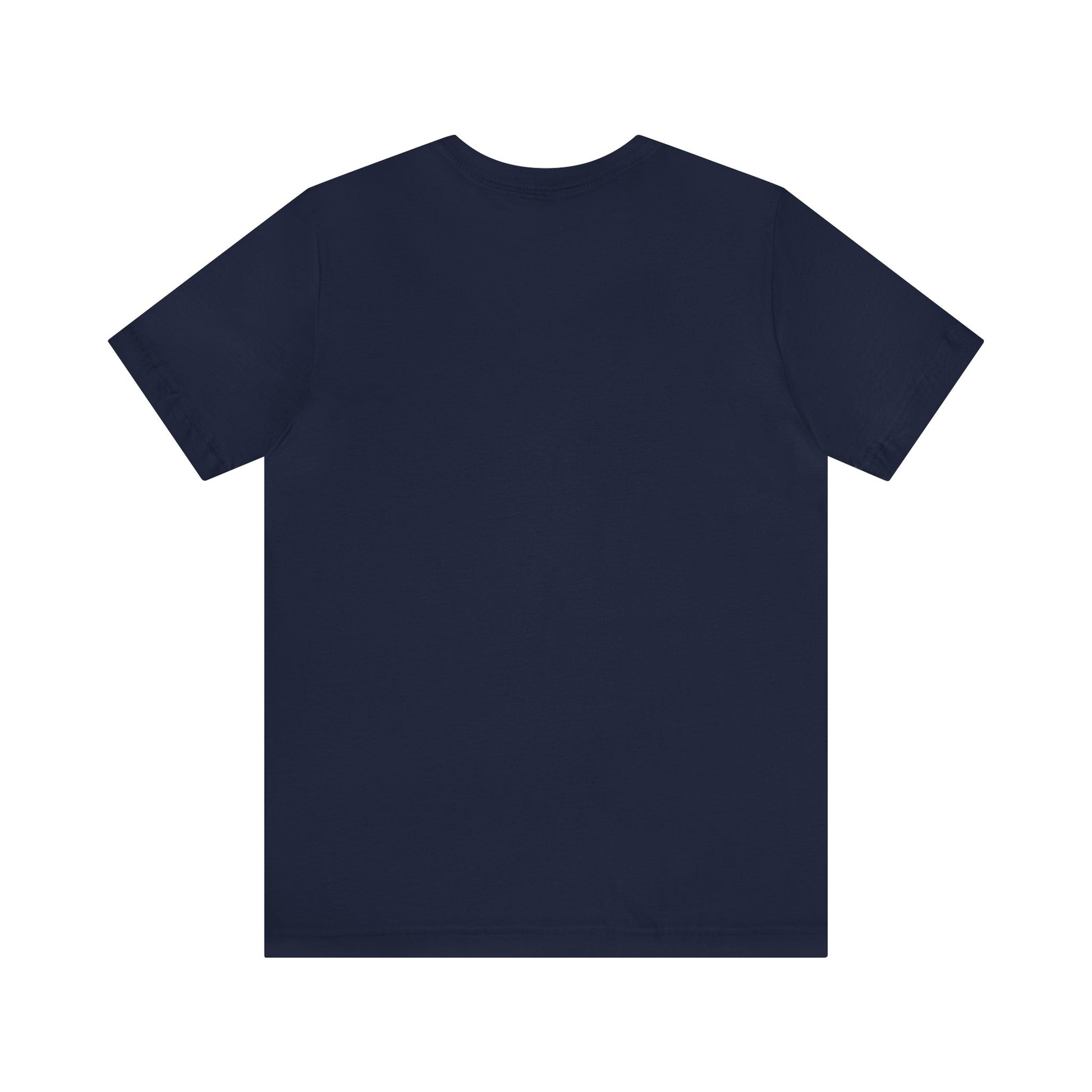 Love Like Jesus Short Sleeve Tee - Friends of the Faith