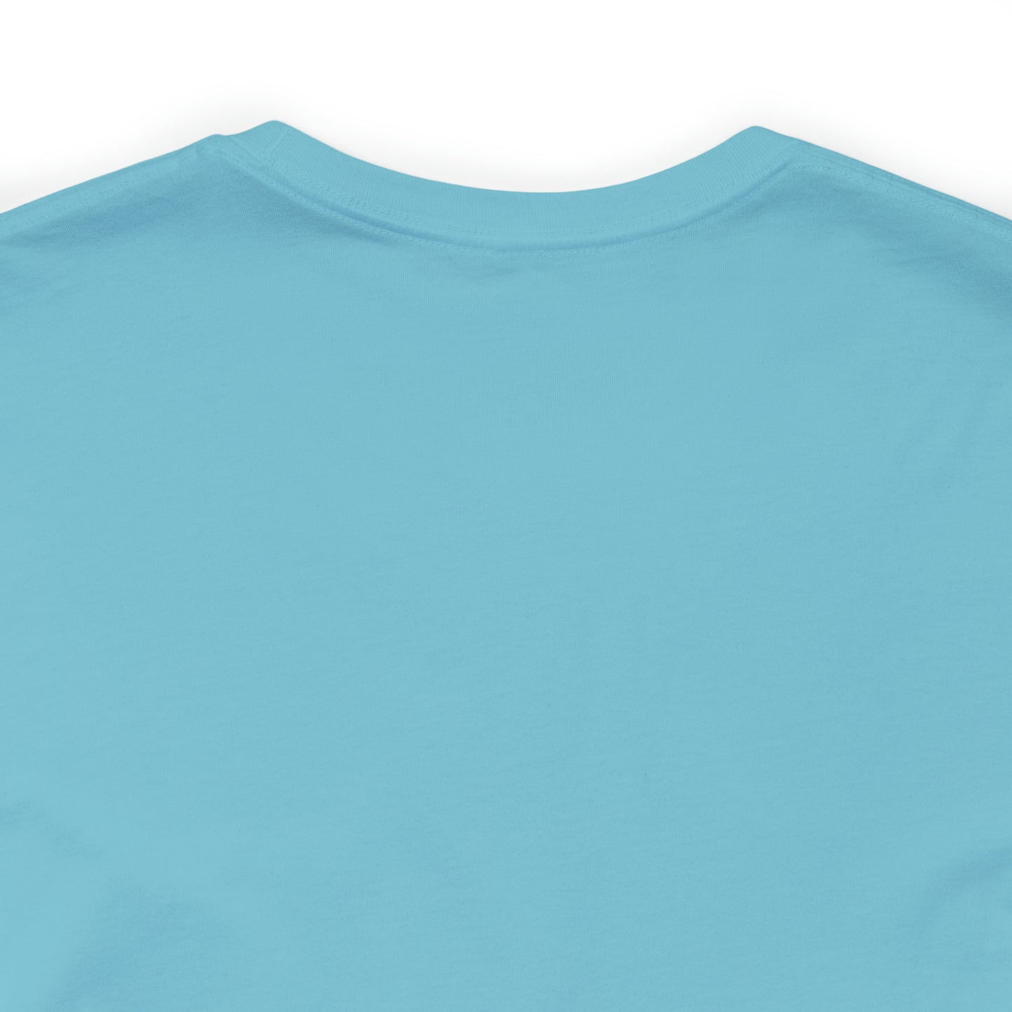 Trust T-Shirt - Friends of the Faith