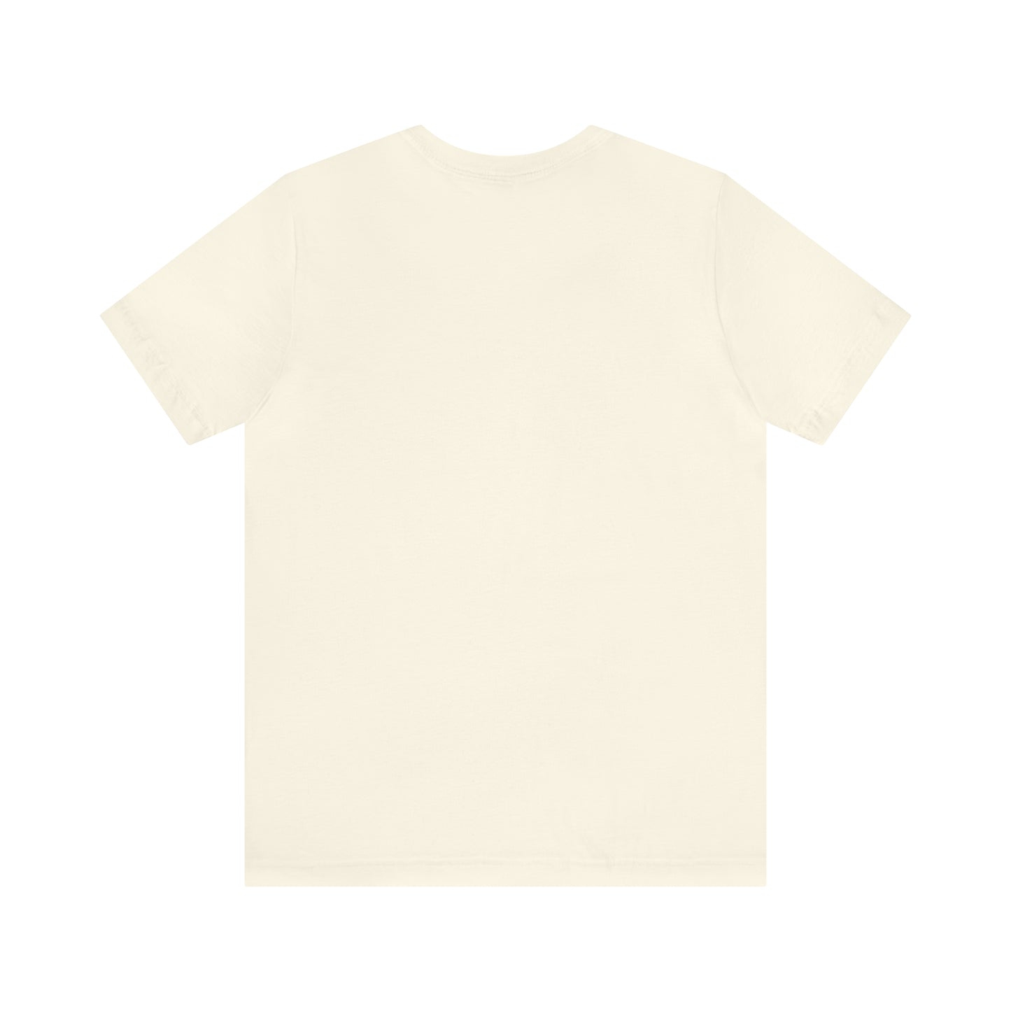 Praying Mama T-Shirt - Friends of the Faith