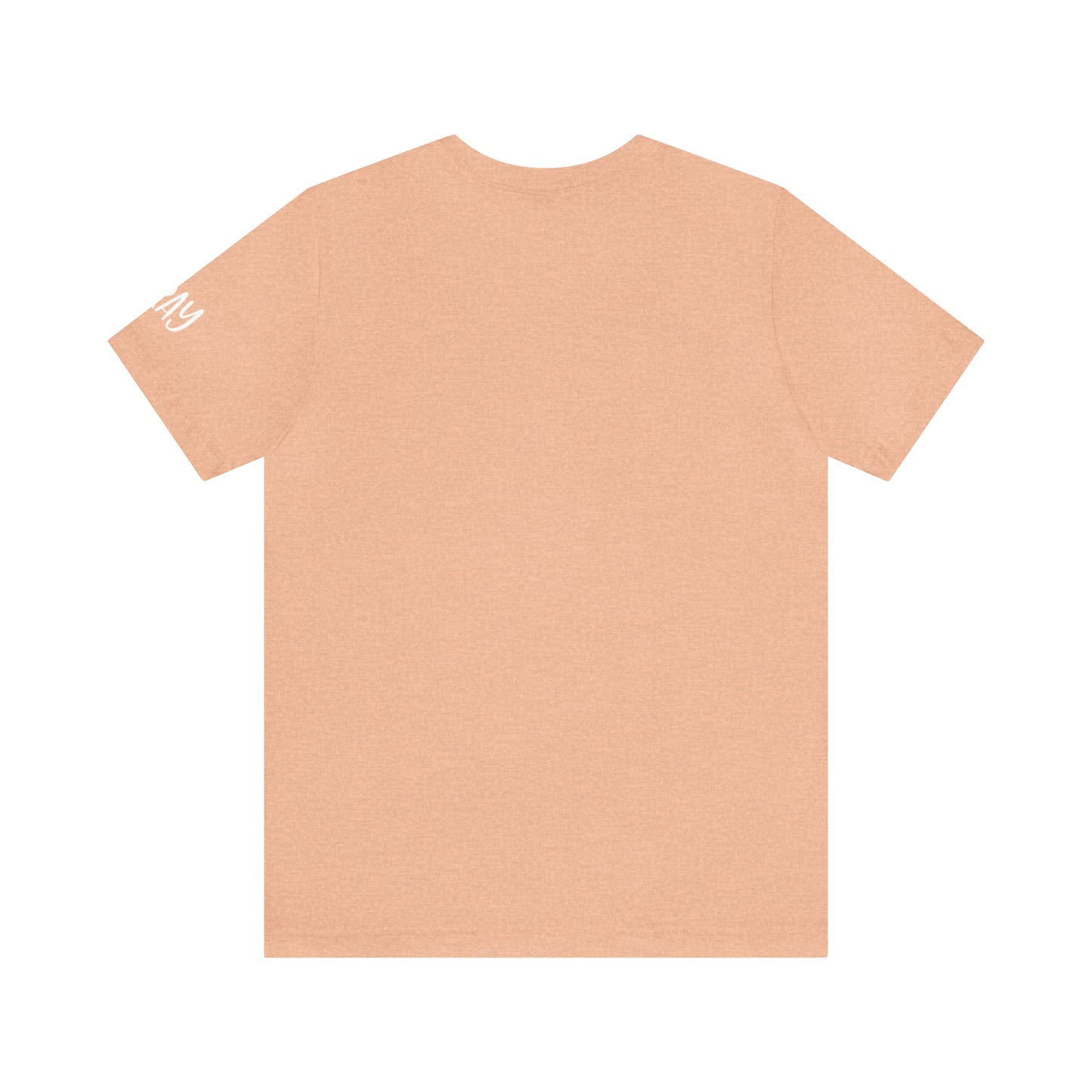 Pray T-Shirt - Friends of the Faith