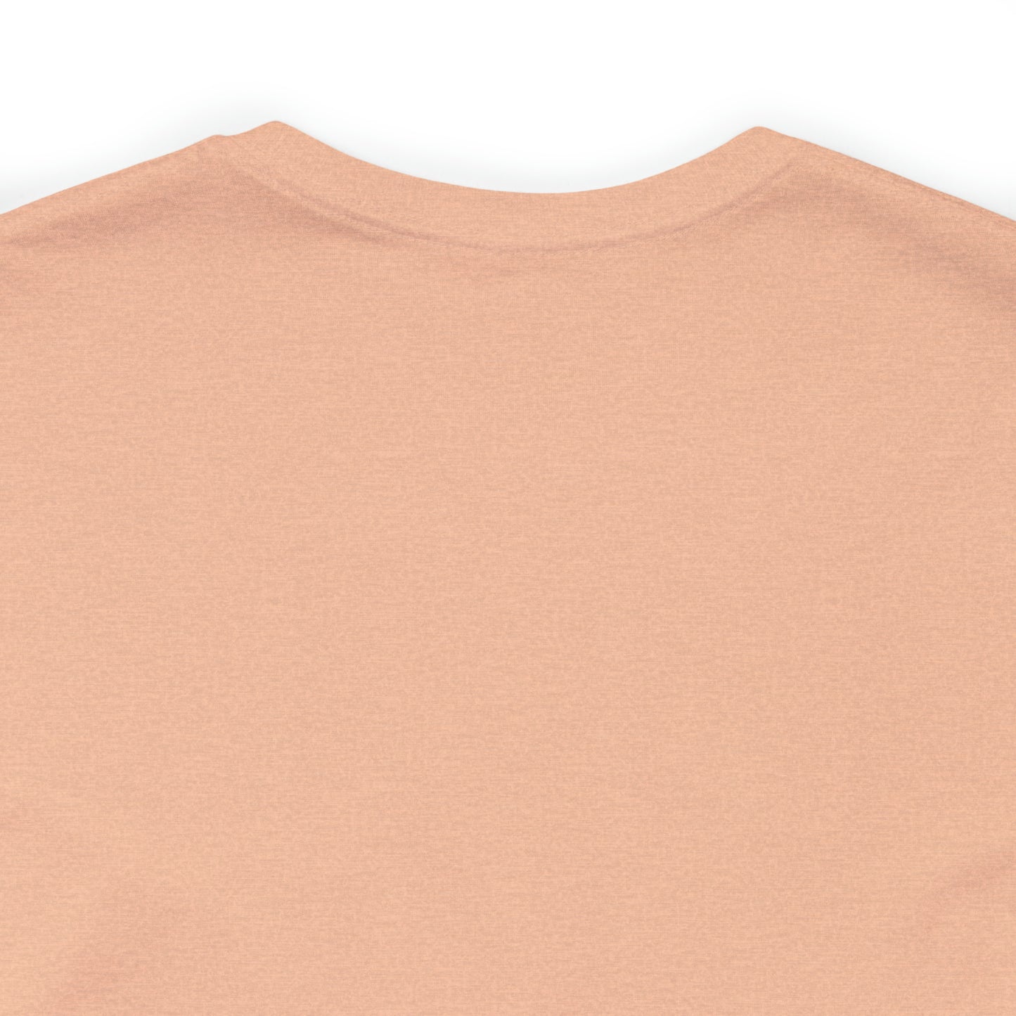 Pray T-Shirt - Friends of the Faith