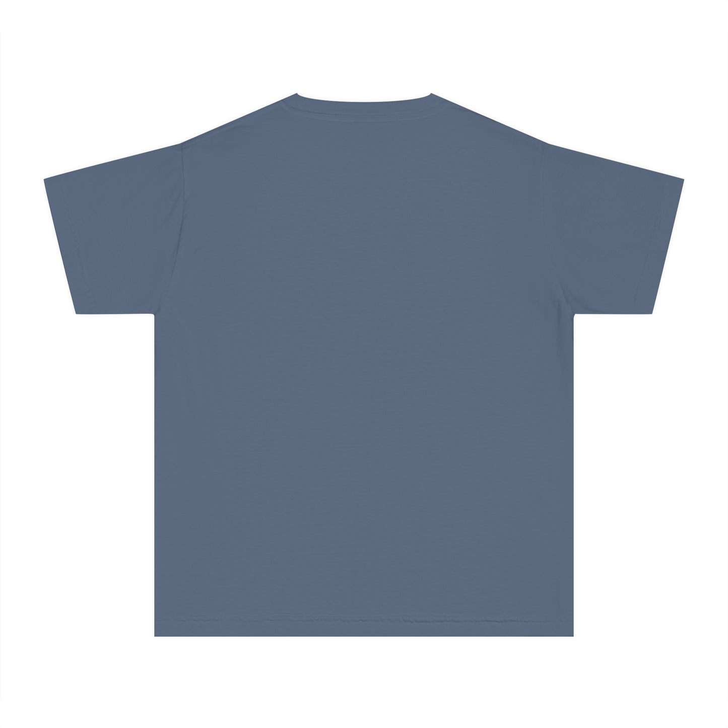 Love Like Jesus Kid's Tee - Friends of the Faith