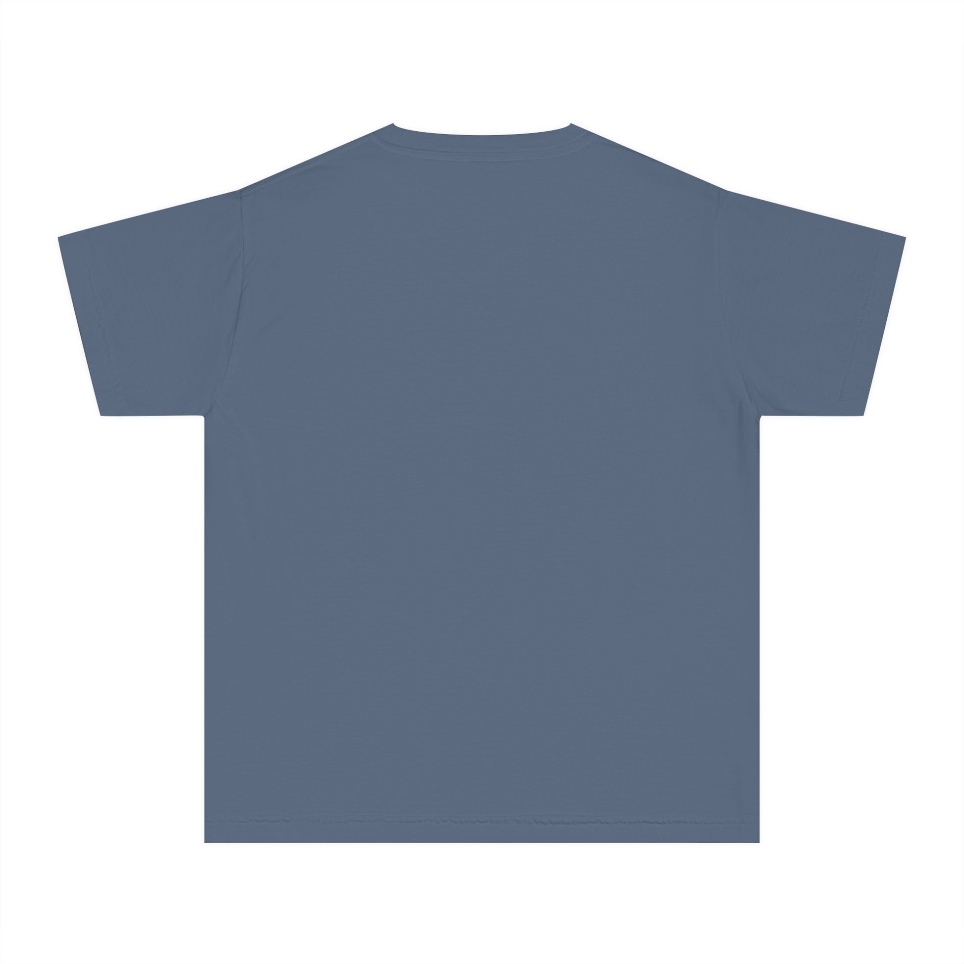 Love Like Jesus Kid's Tee - Friends of the Faith