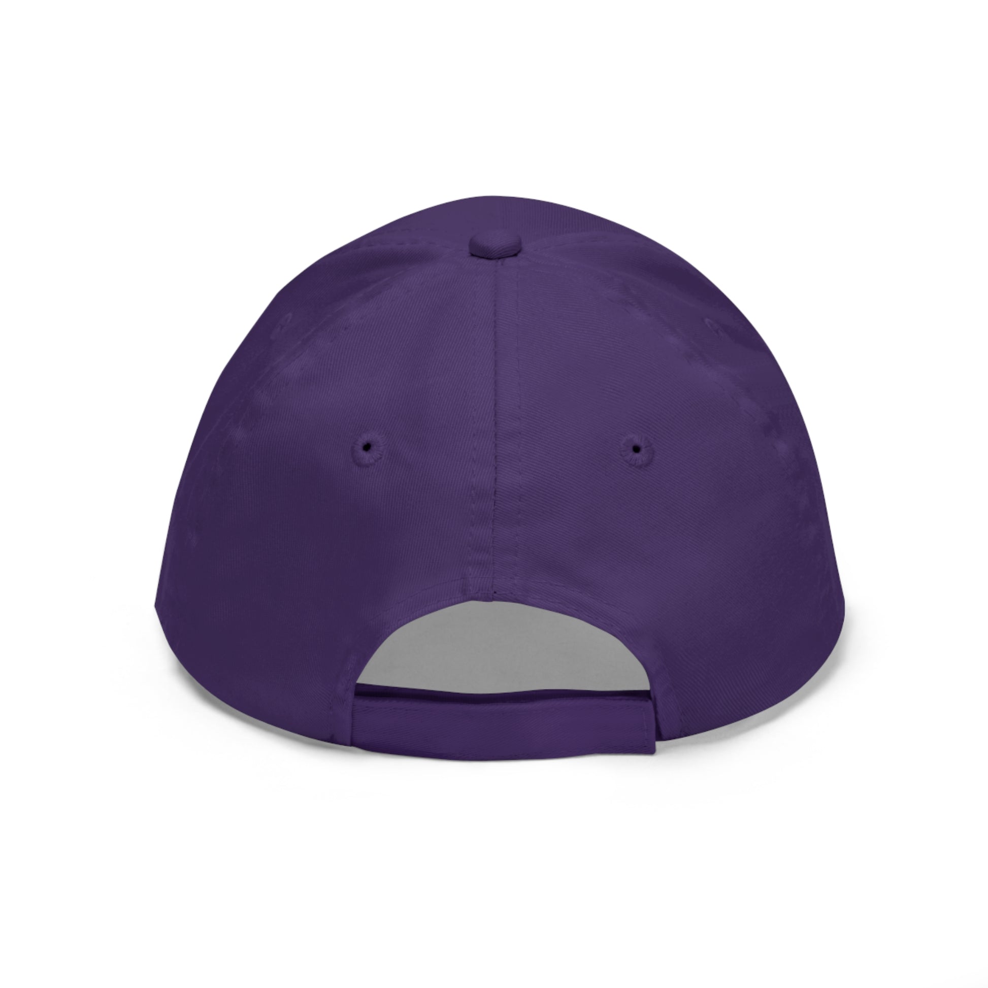 Friends of the Faith Hat - Friends of the Faith