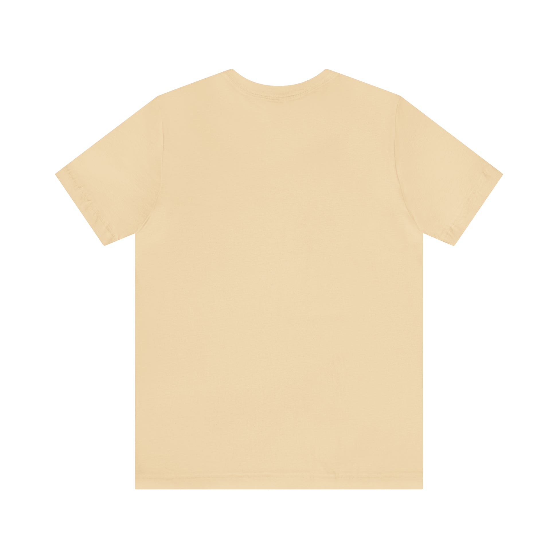 Love Like Jesus Tee Shirt - Friends of the Faith