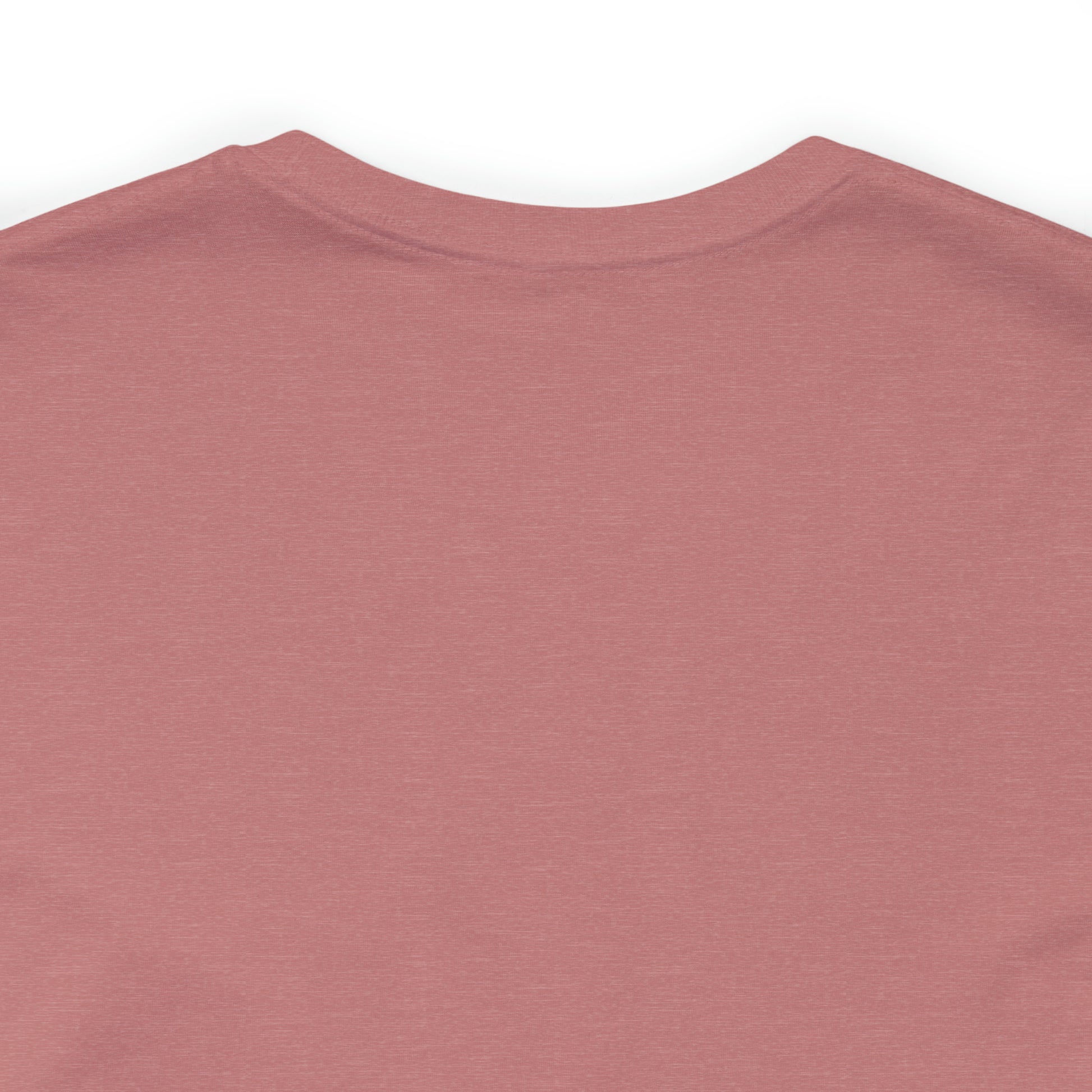 Pray T-Shirt - Friends of the Faith