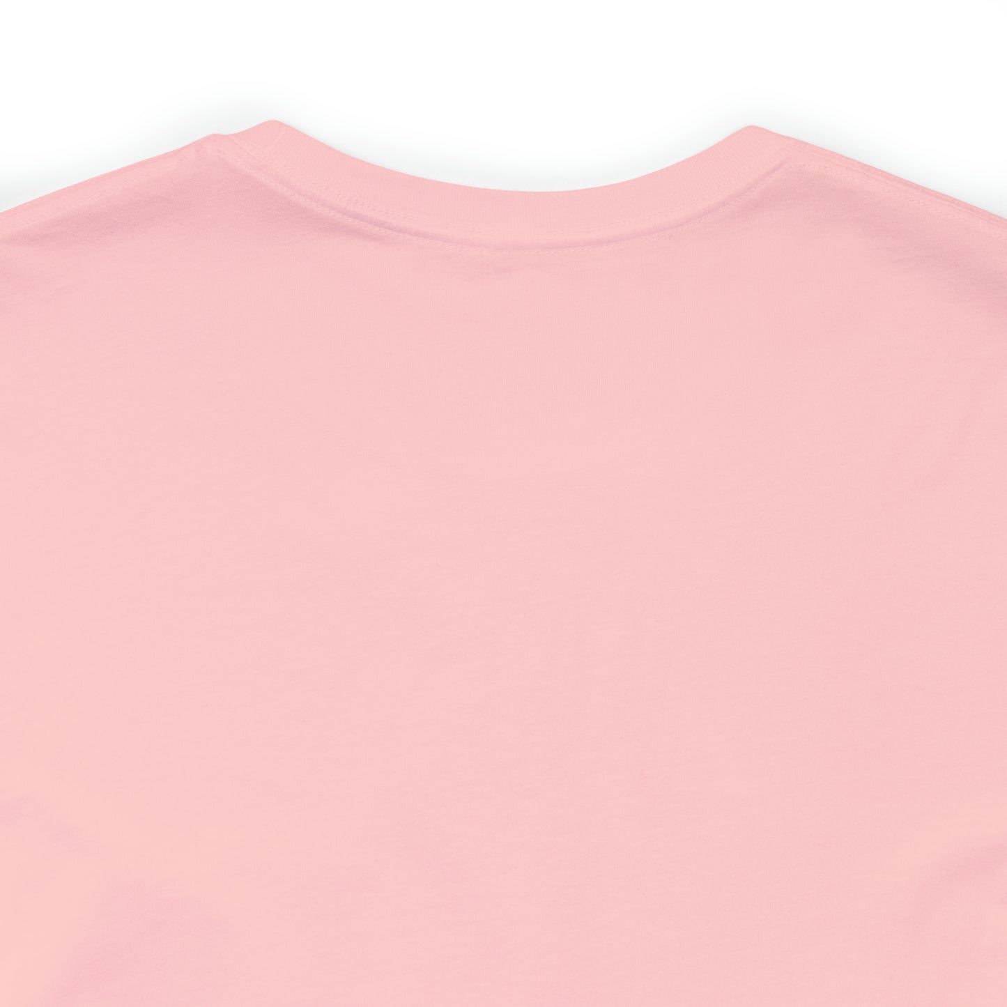 Praying Mama T-Shirt - Friends of the Faith