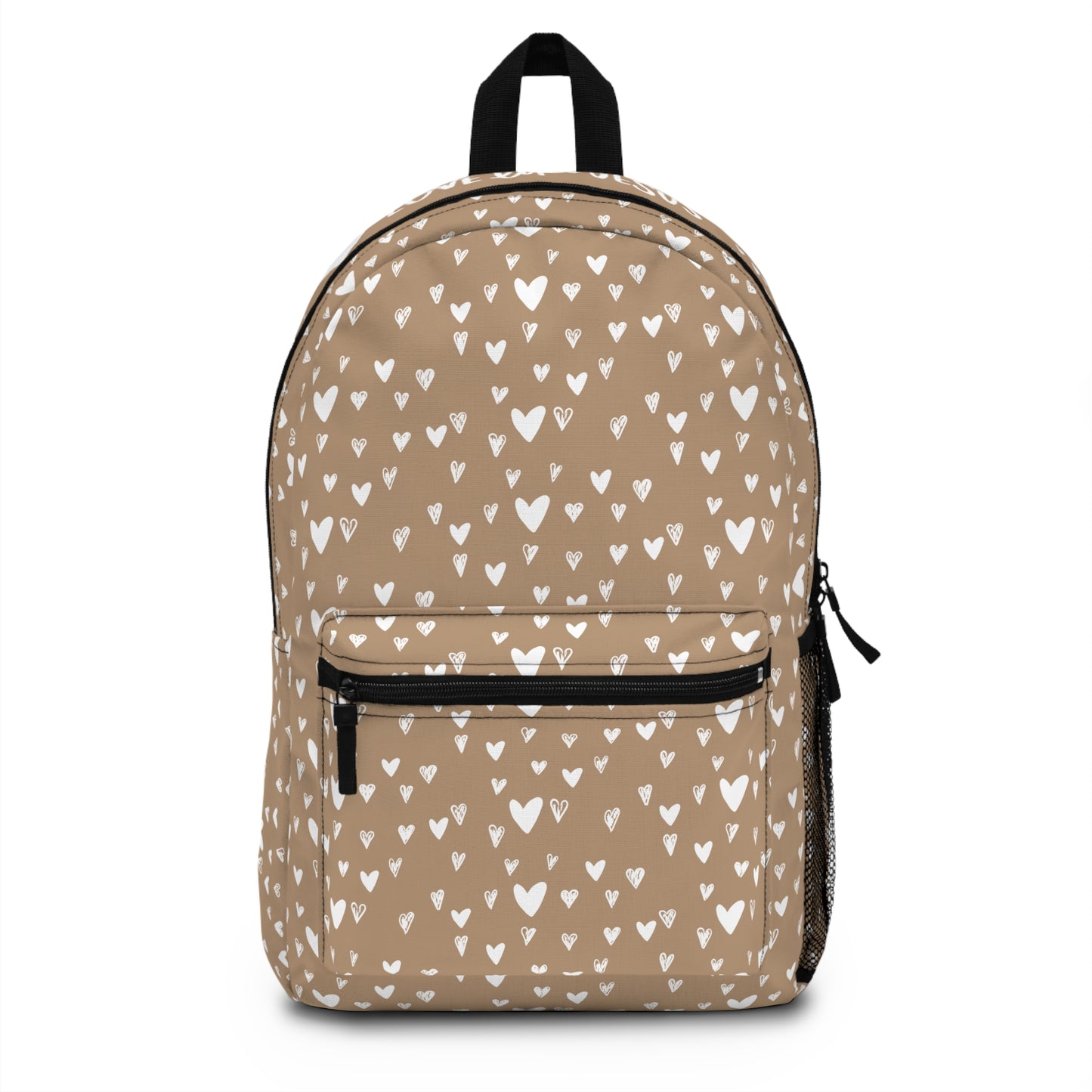 Love Like Jesus Backpack