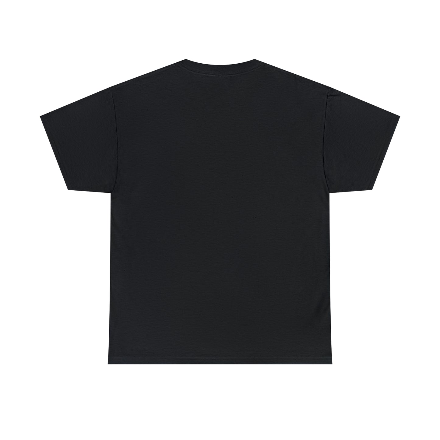 Brave Dad Men's T-Shirt - Friends of the Faith