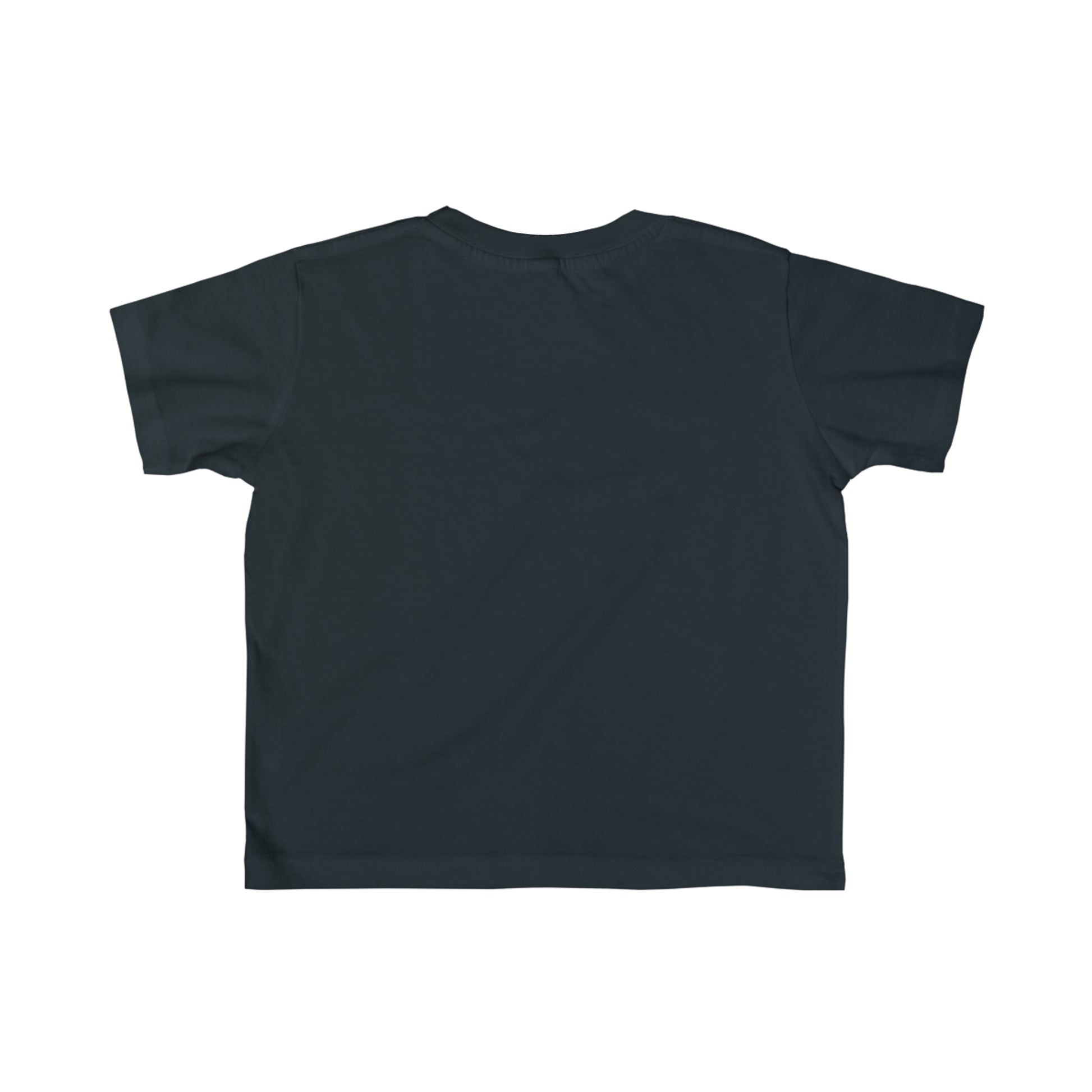 Brave Son Toddler Jersey Tee - Friends of the Faith