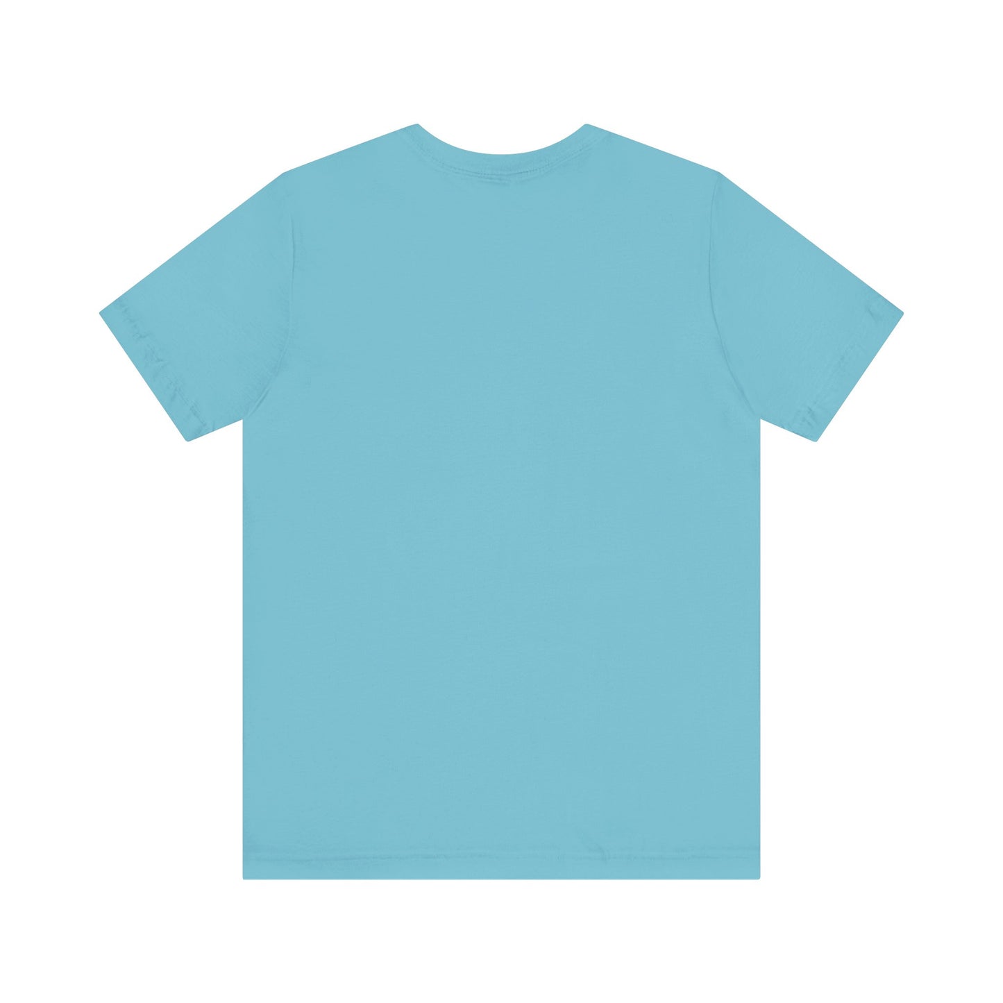 He is Risen T-Shirt