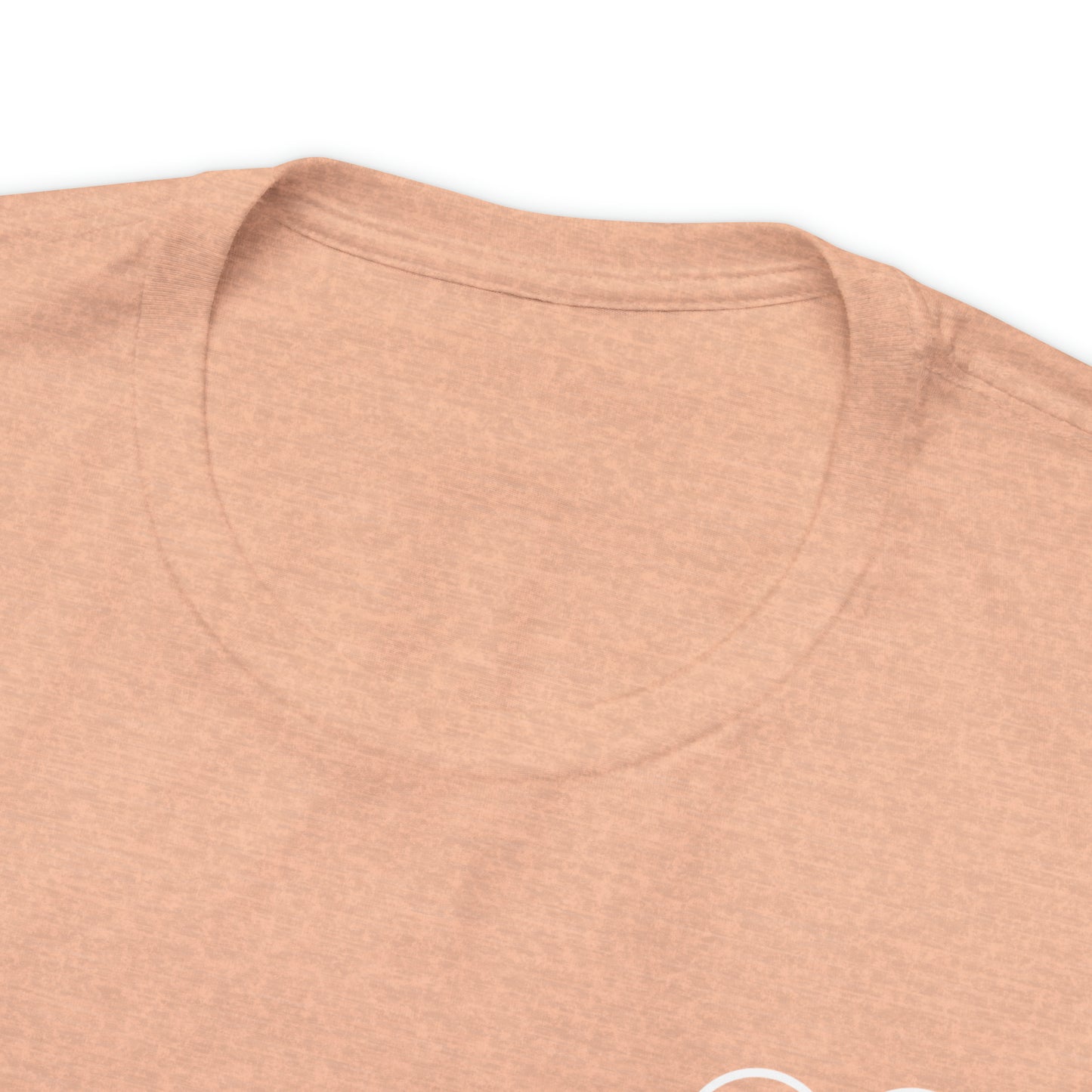 Pray T-Shirt - Friends of the Faith