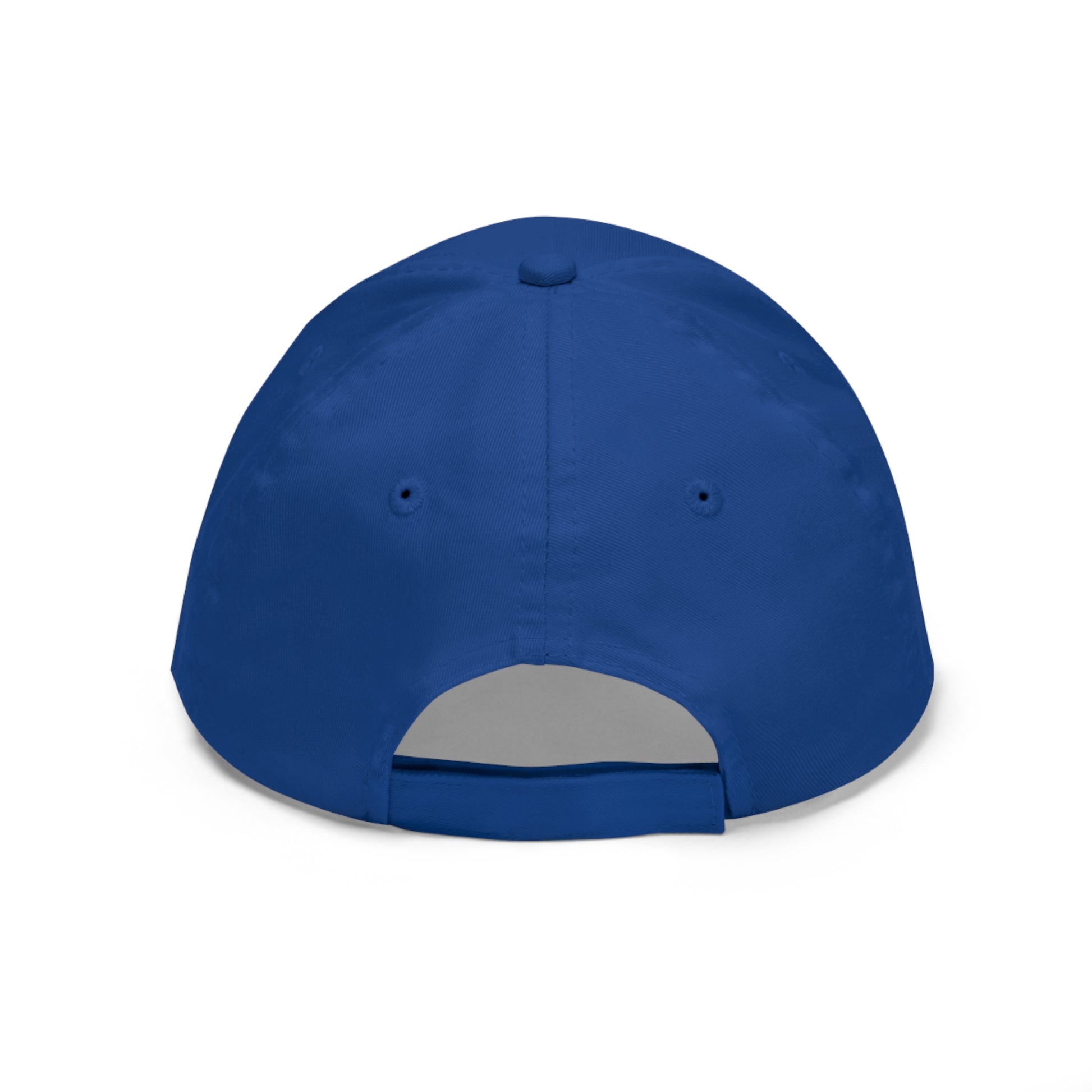Friends of the Faith Hat - Friends of the Faith
