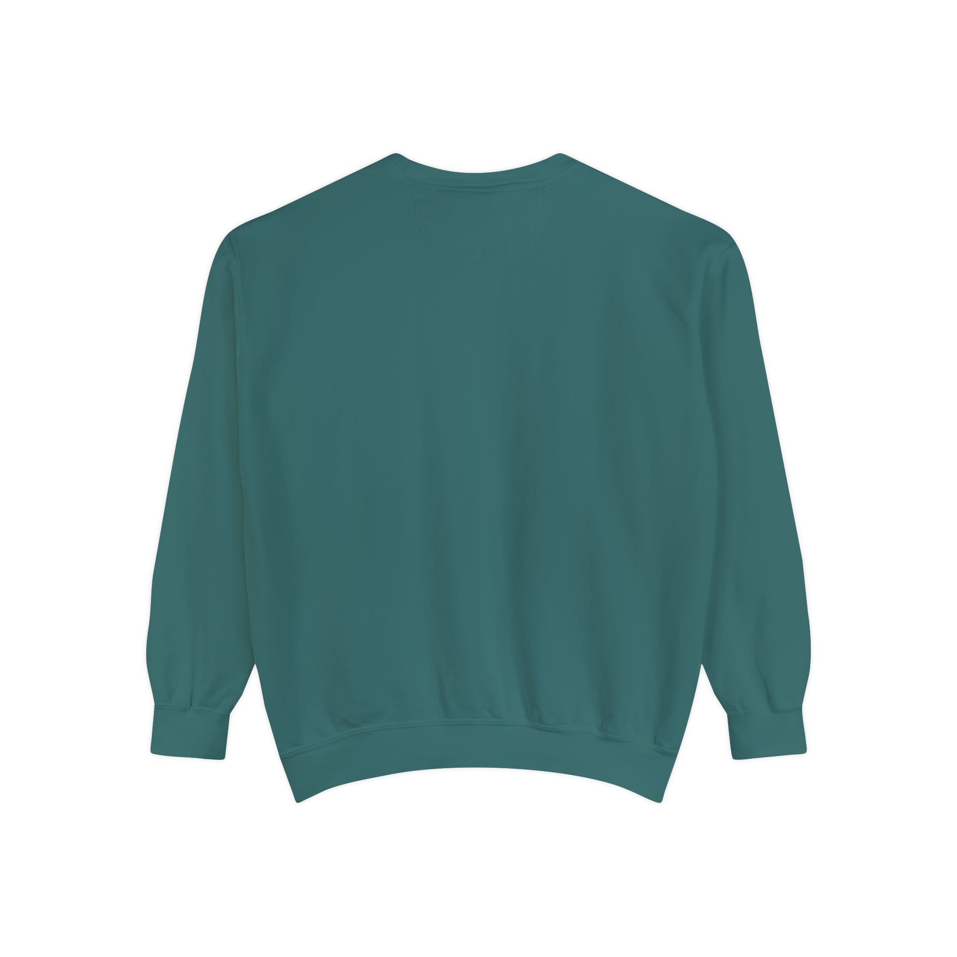 Praying Mama Sweatshirt - Friends of the Faith