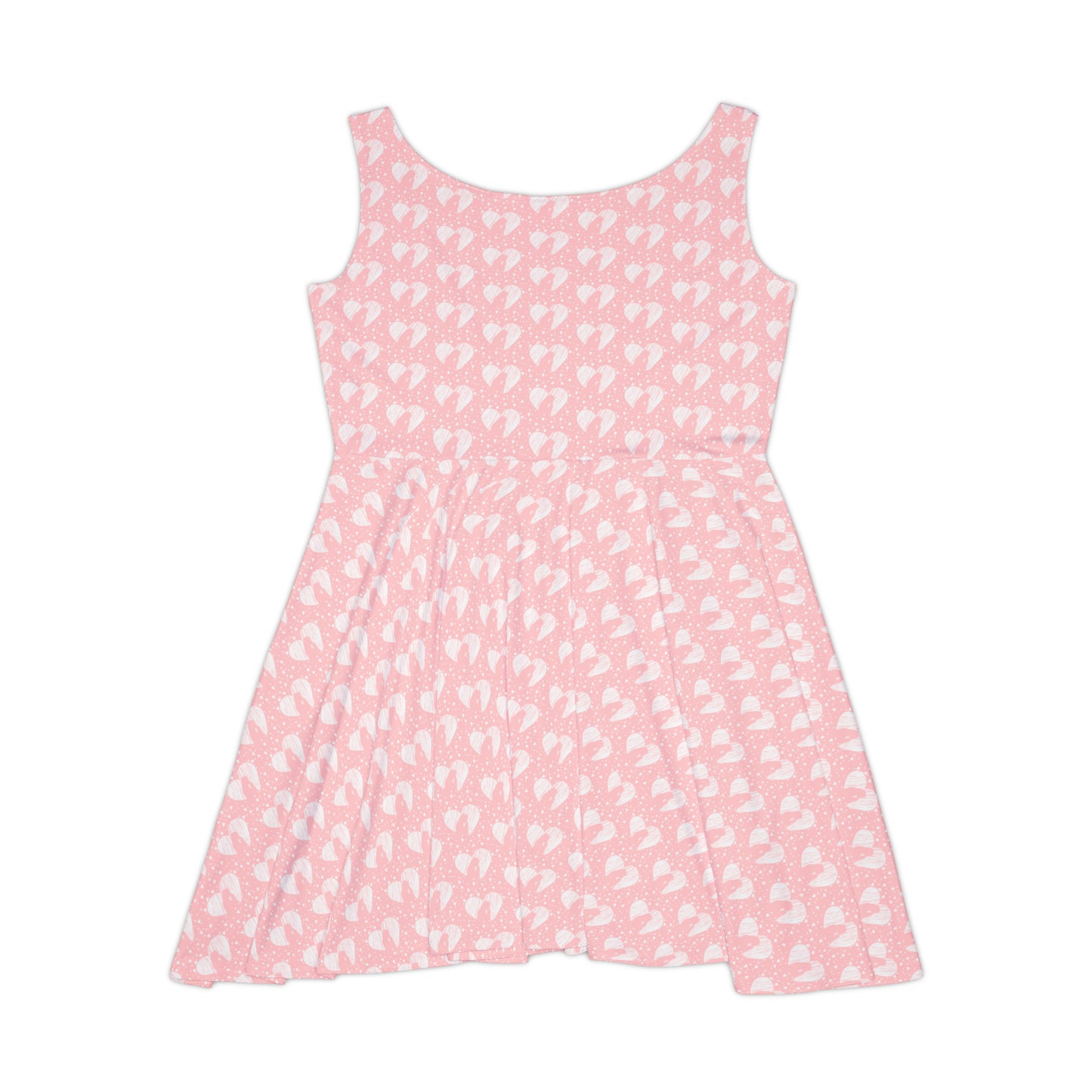 Pray Women's Dress - Friends of the Faith