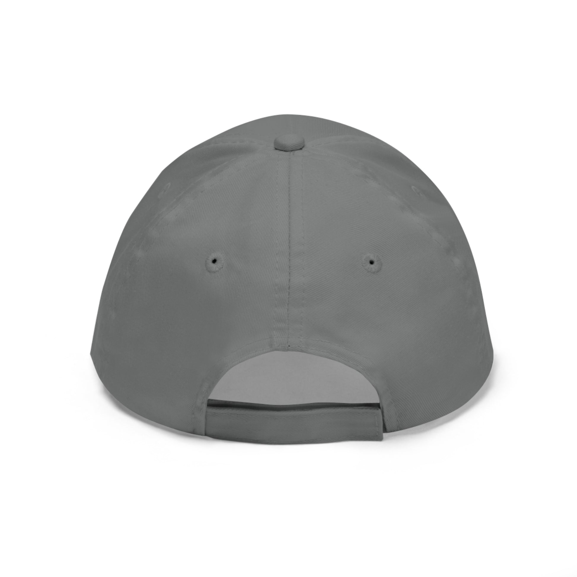 Friends of the Faith Hat - Friends of the Faith