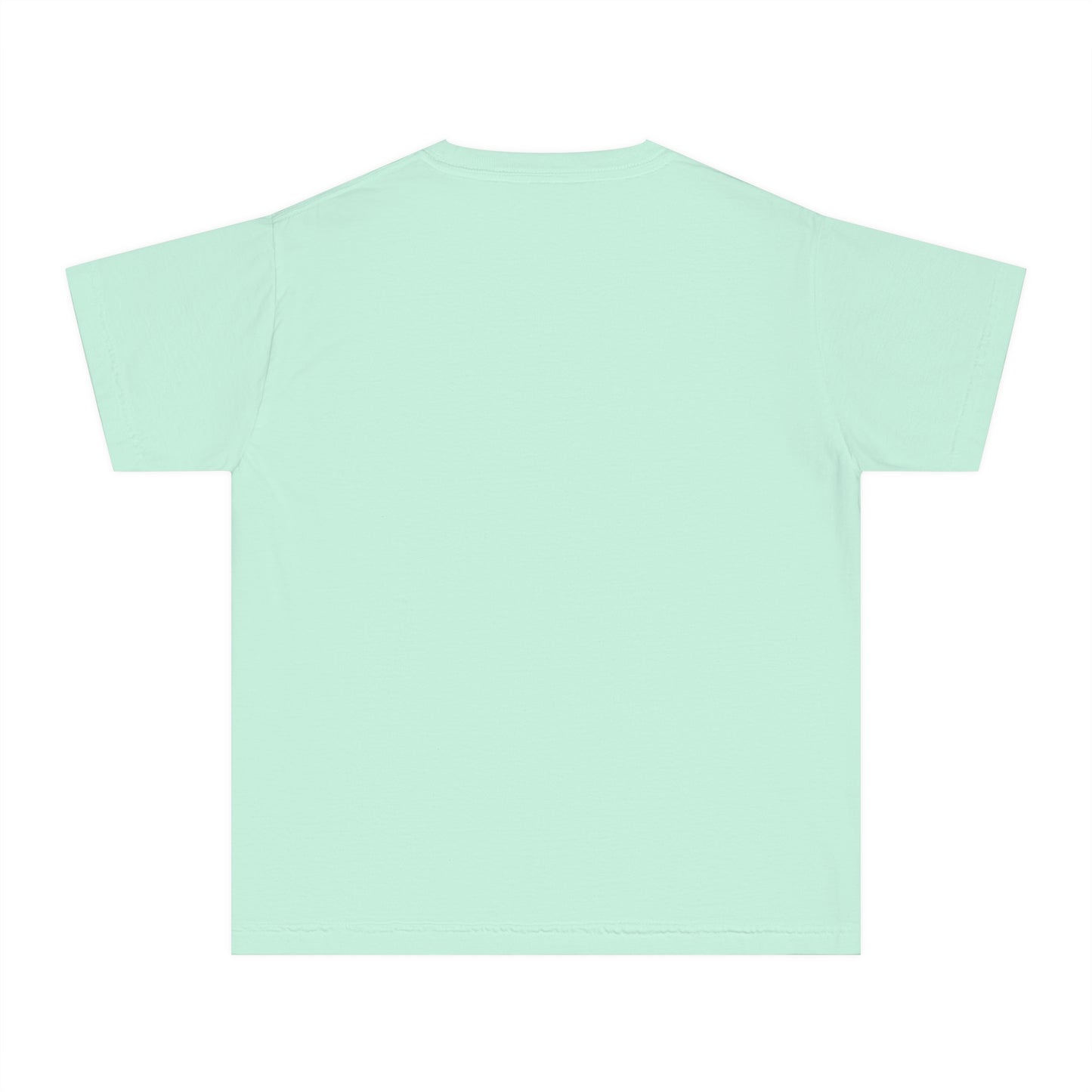 Love Like Jesus Kid's Tee - Friends of the Faith