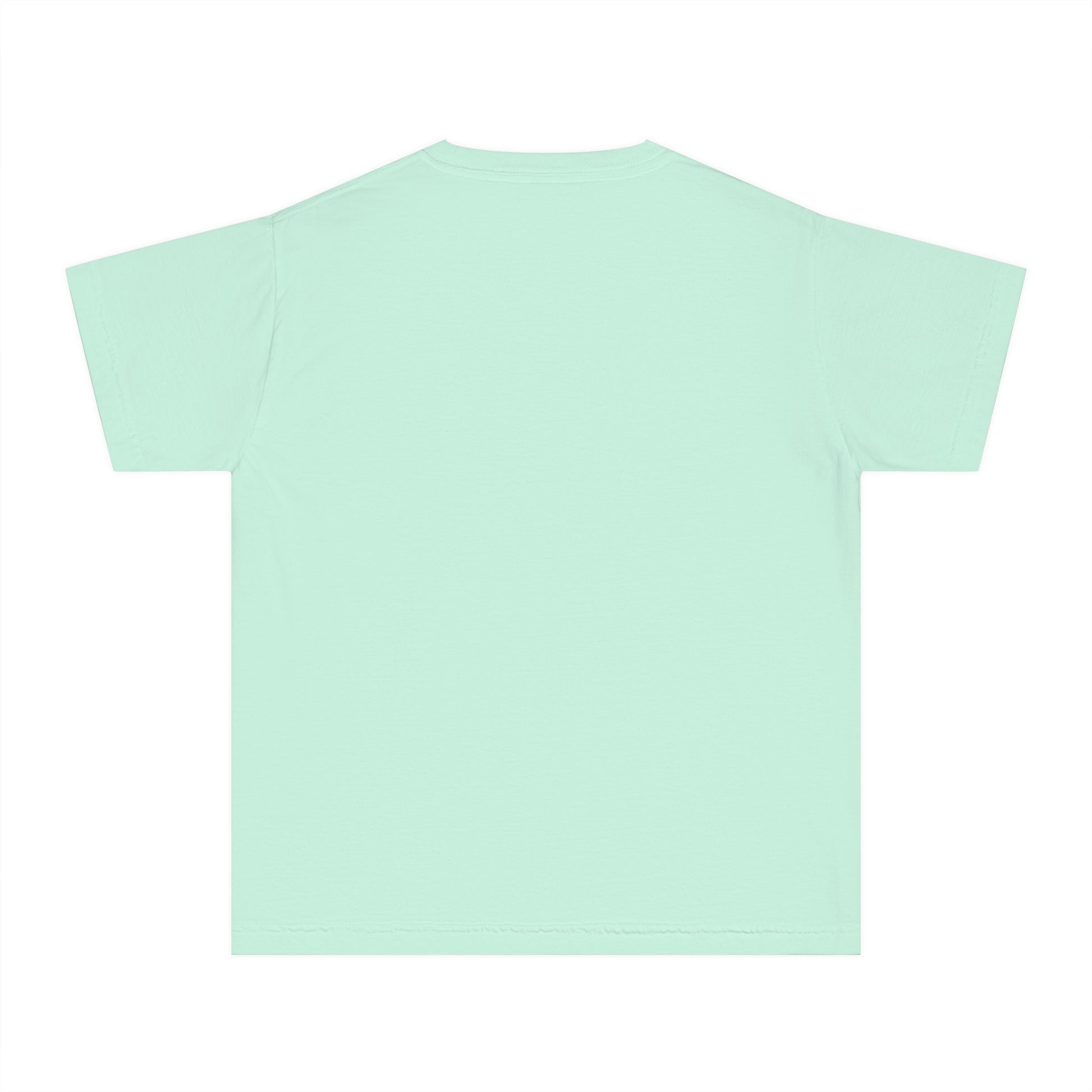 Love Like Jesus Kid's Tee - Friends of the Faith