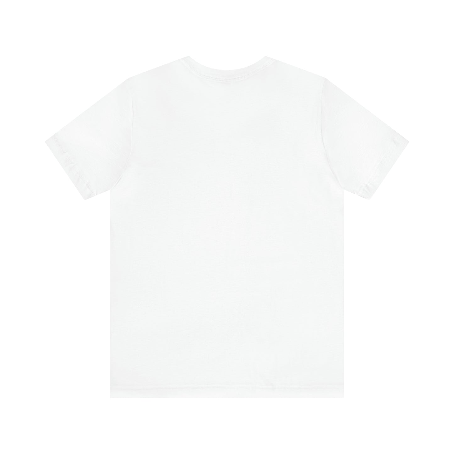Daughter of the King T-Shirt - Friends of the Faith