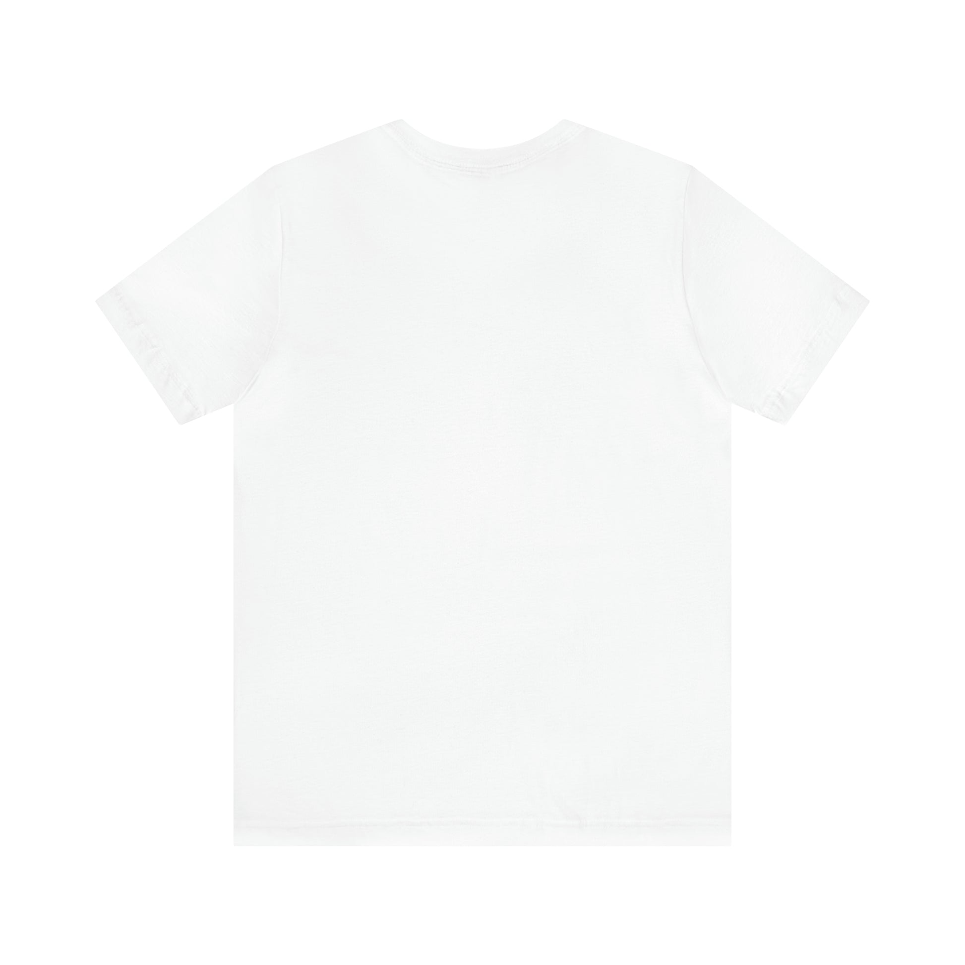 Daughter of the King T-Shirt - Friends of the Faith