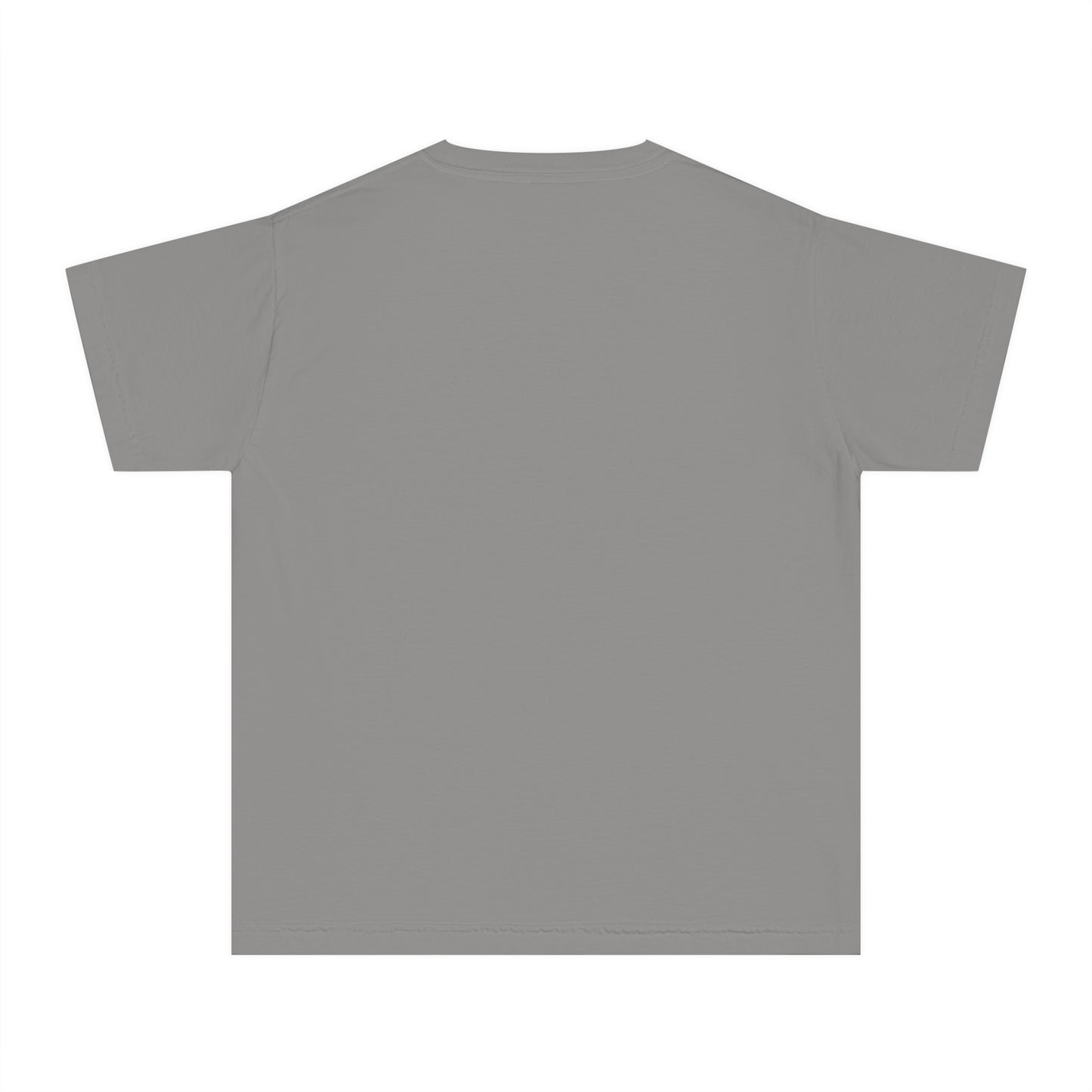 Love Like Jesus Kid's Tee - Friends of the Faith