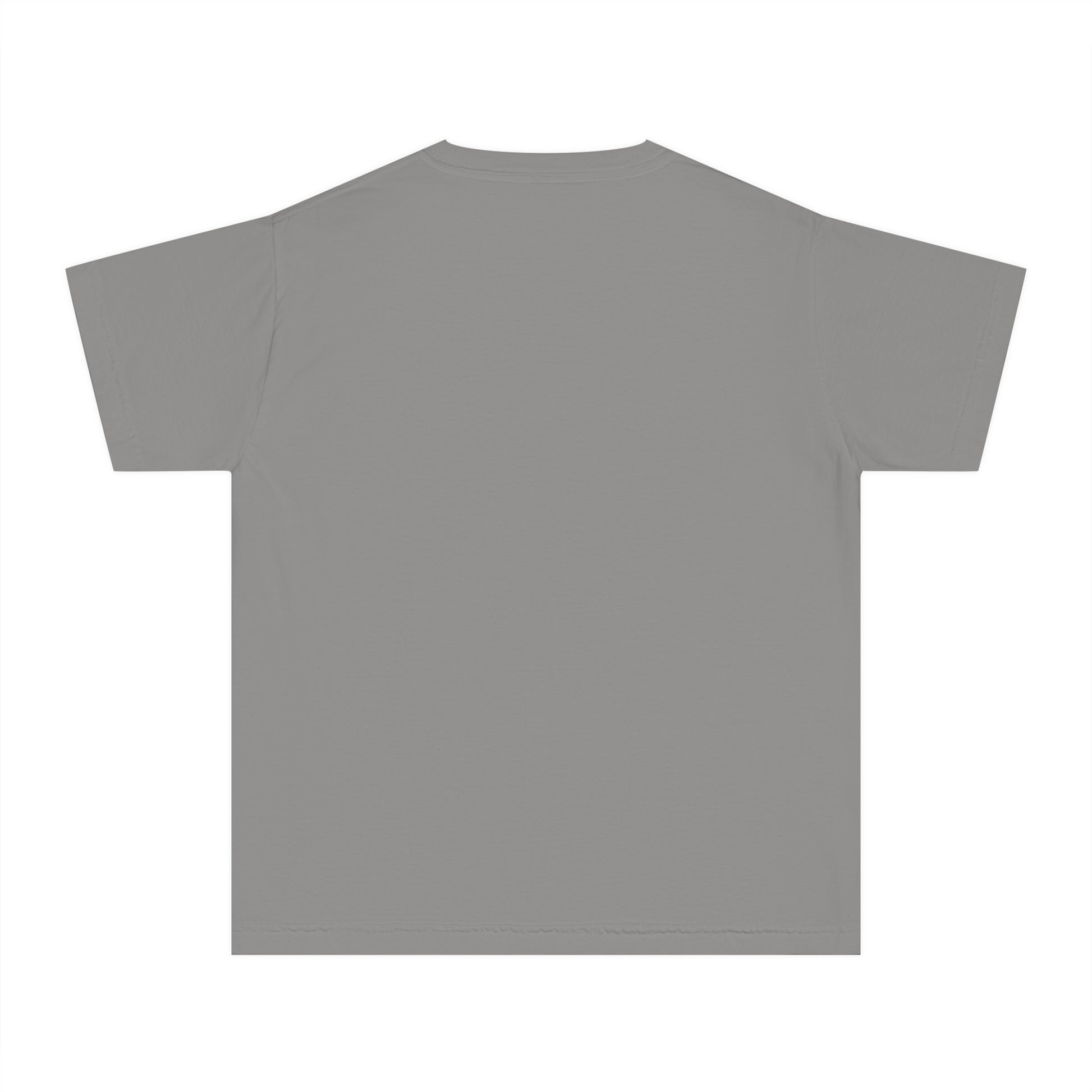 Love Like Jesus Kid's Tee - Friends of the Faith