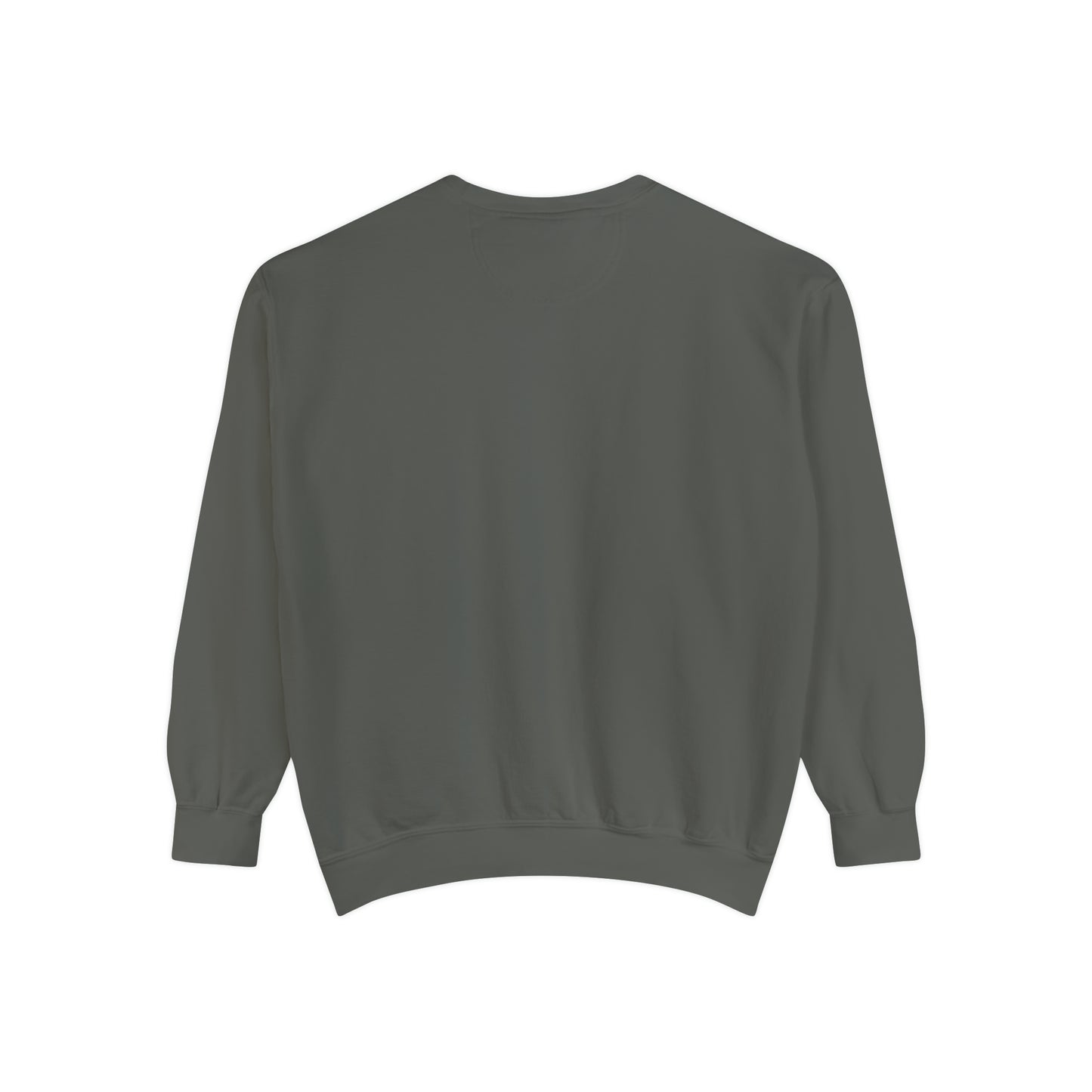 Praying Mama Sweatshirt - Friends of the Faith