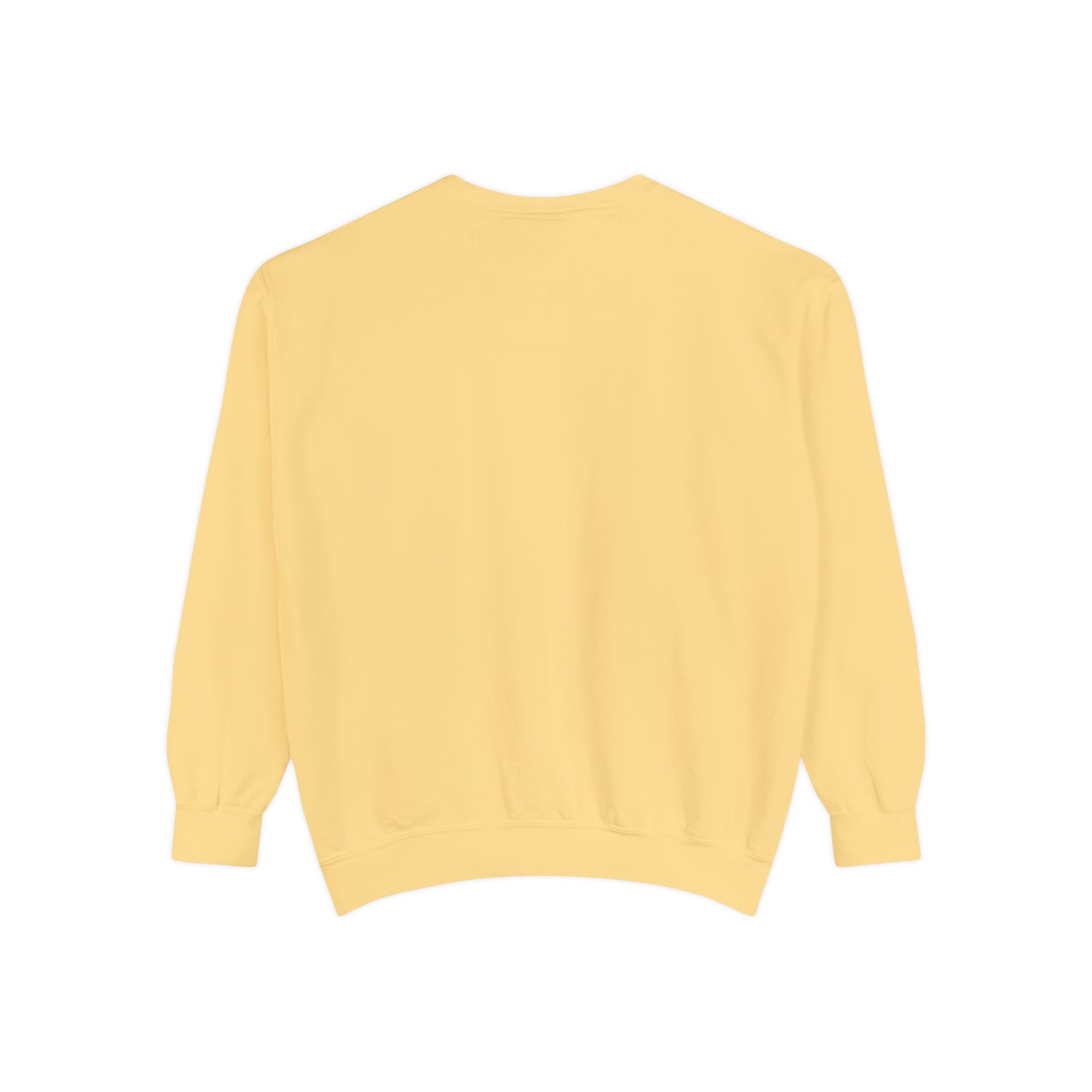 Praying Mama Sweatshirt - Friends of the Faith
