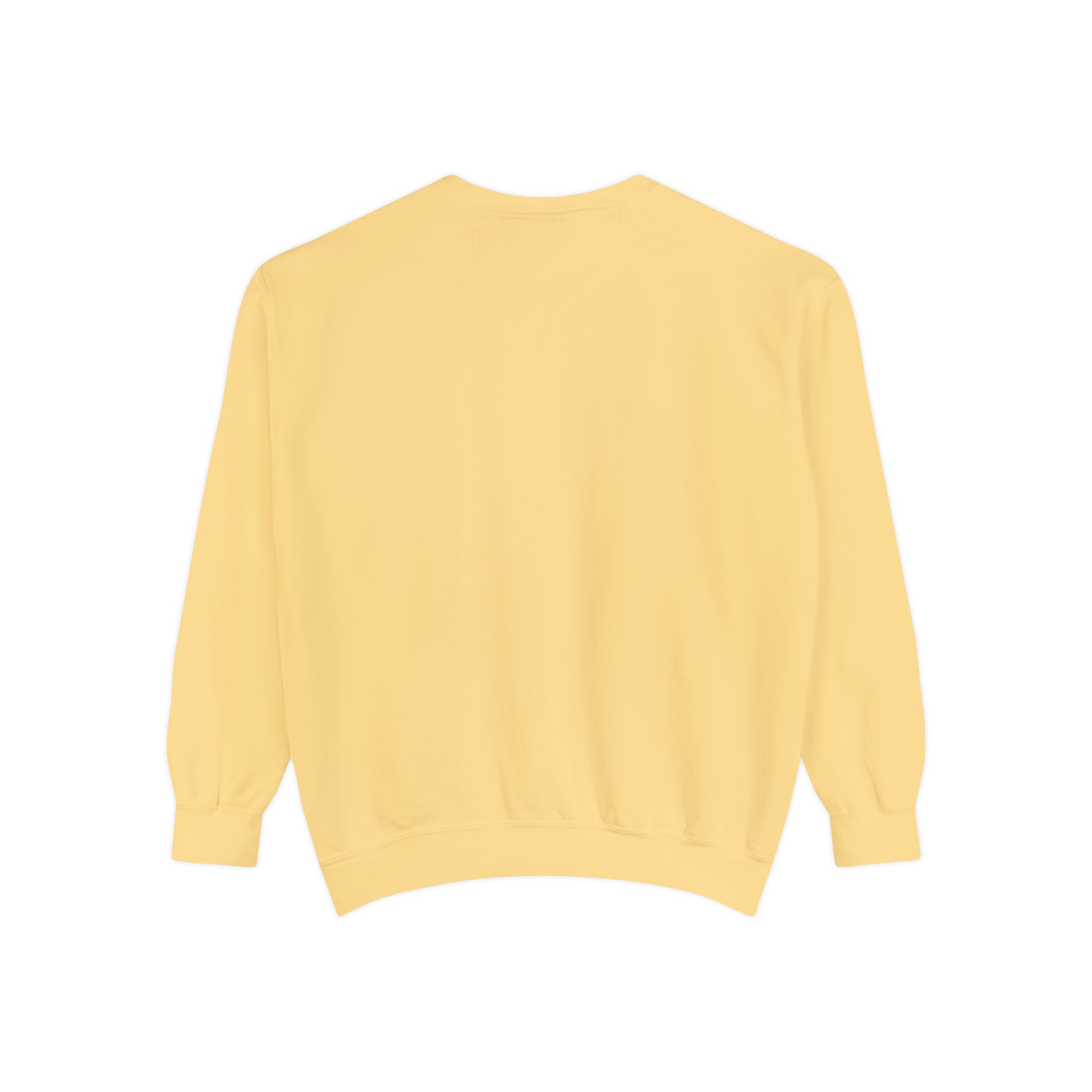 Praying Mama Sweatshirt - Friends of the Faith