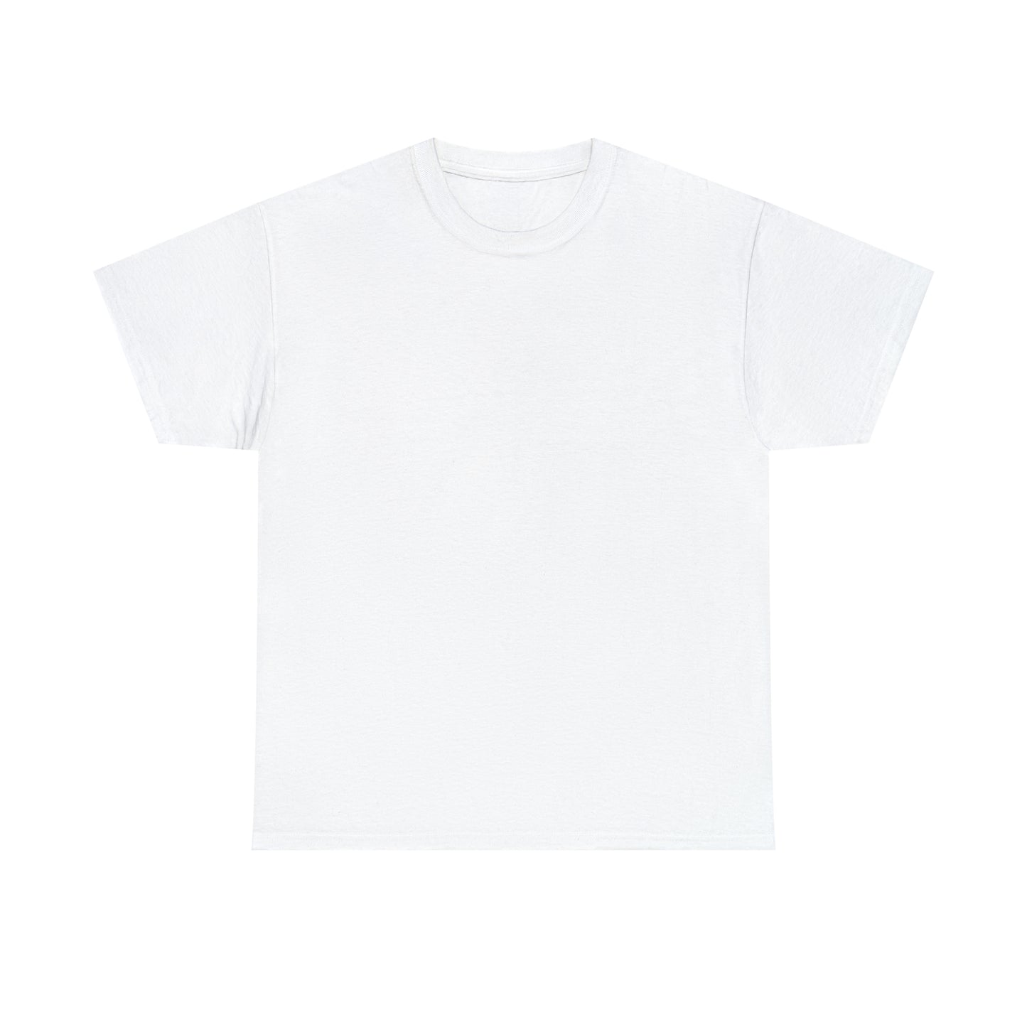 Brave Dad Men's T-Shirt - Friends of the Faith